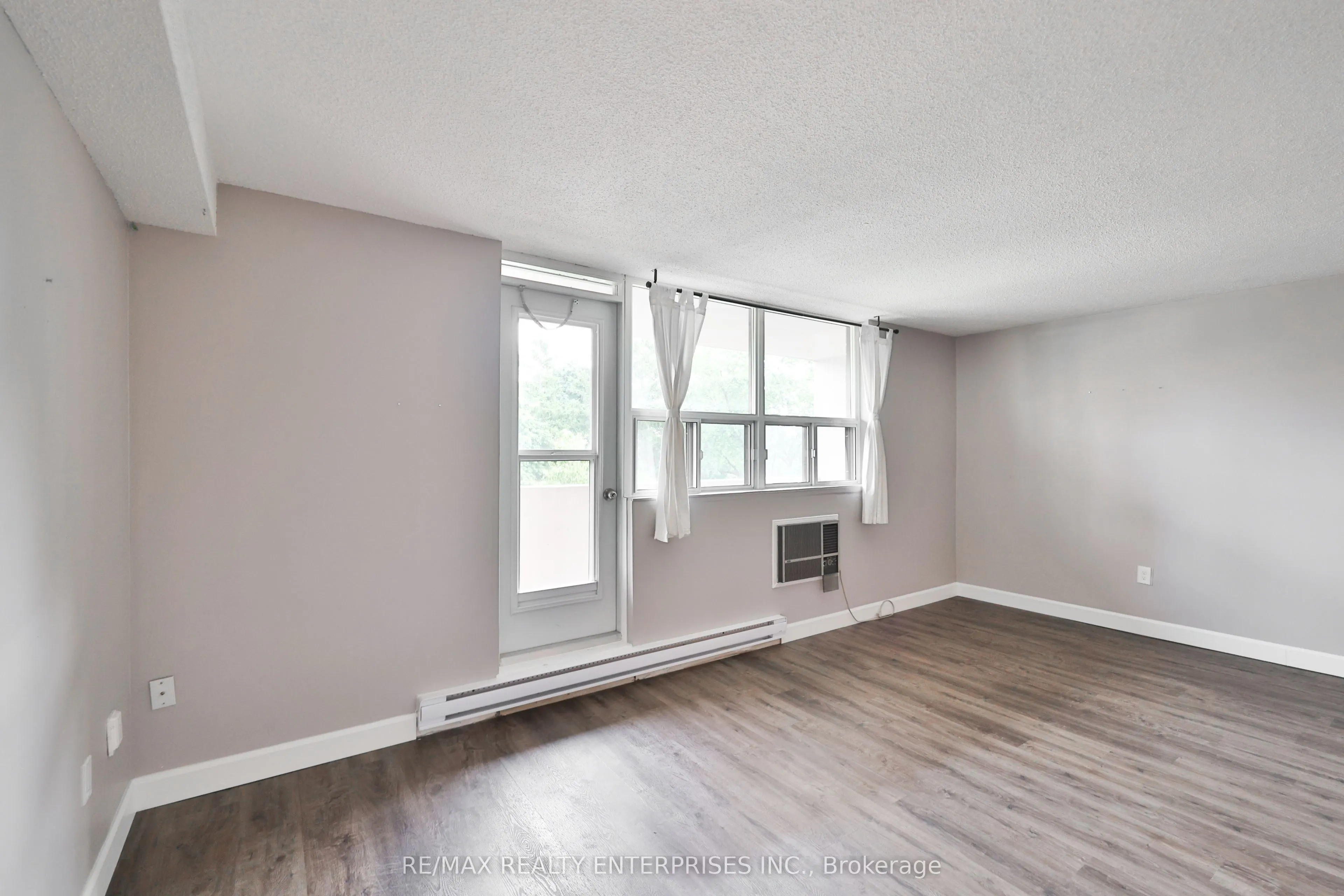 700 Dynes Road, #317