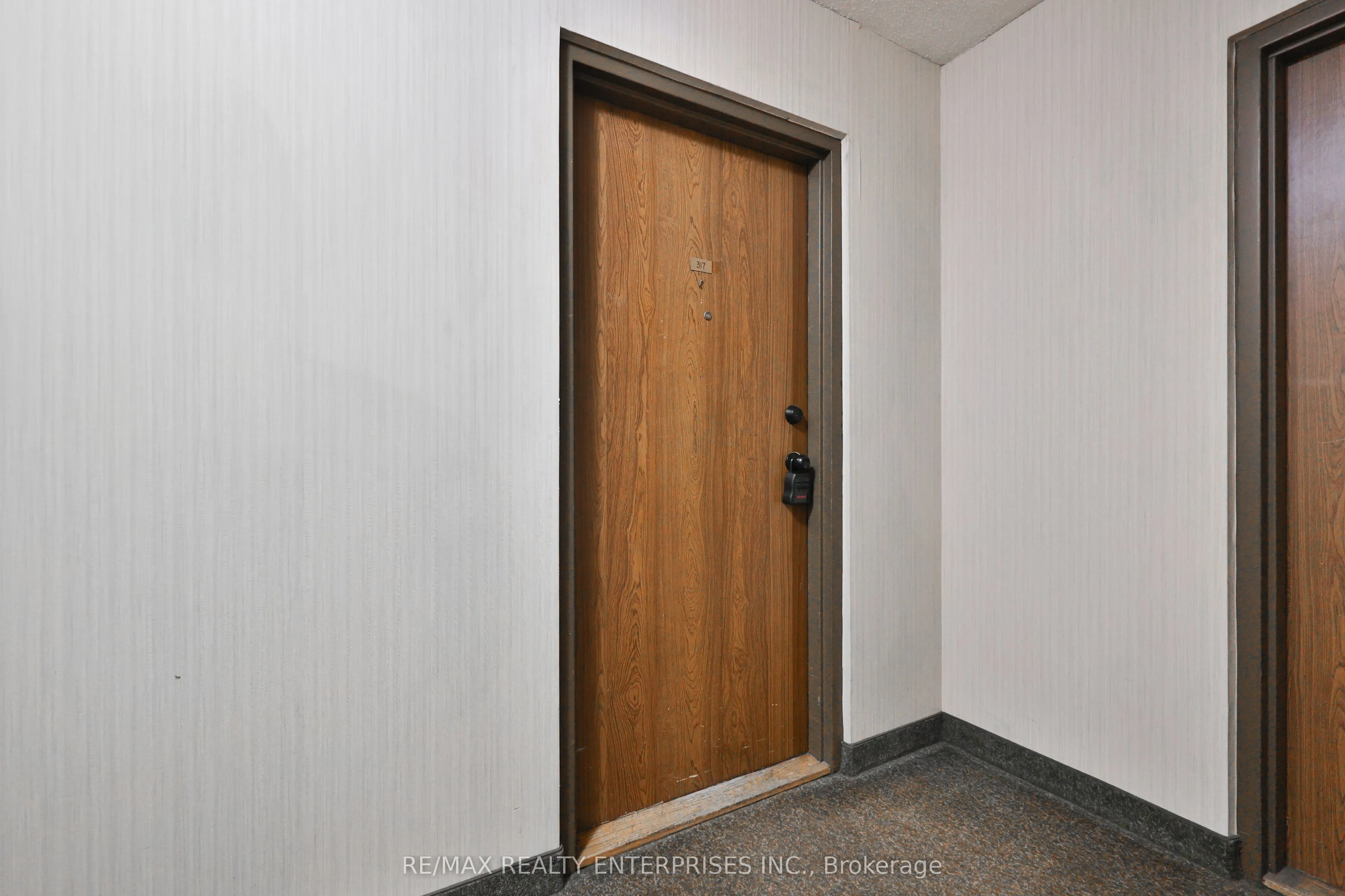 700 Dynes Road, #317
