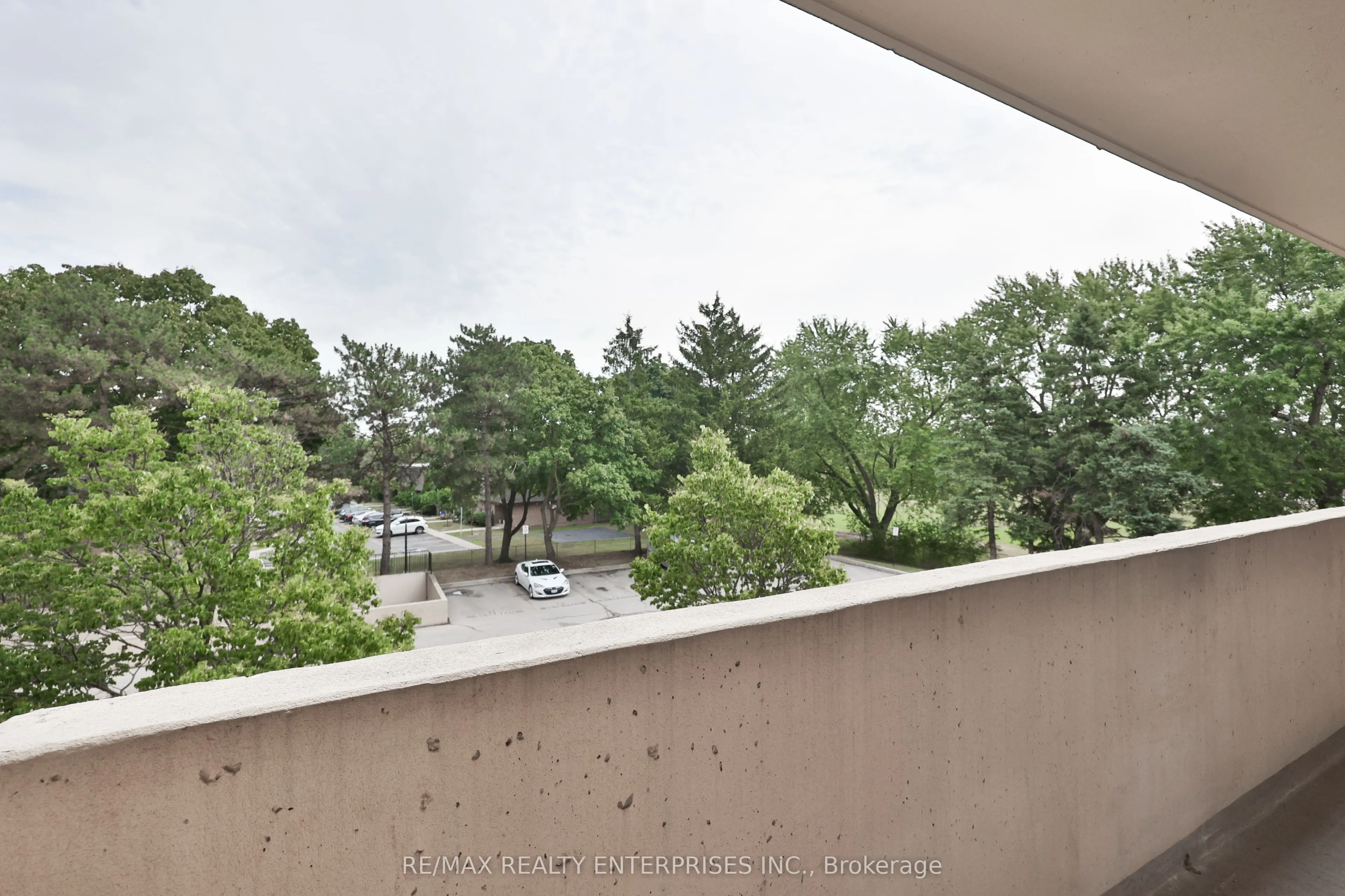 700 Dynes Road, #317