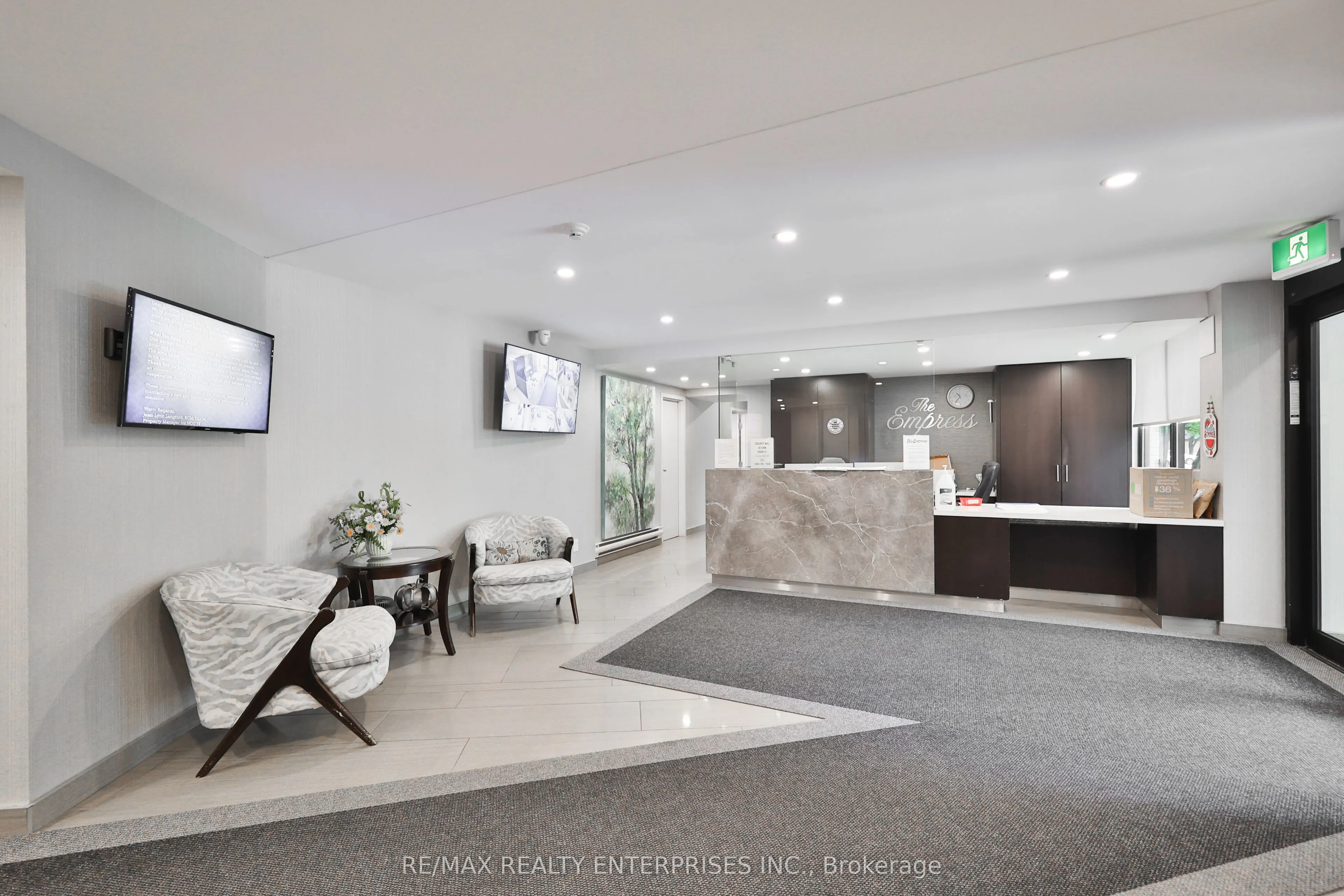 700 Dynes Road, #317