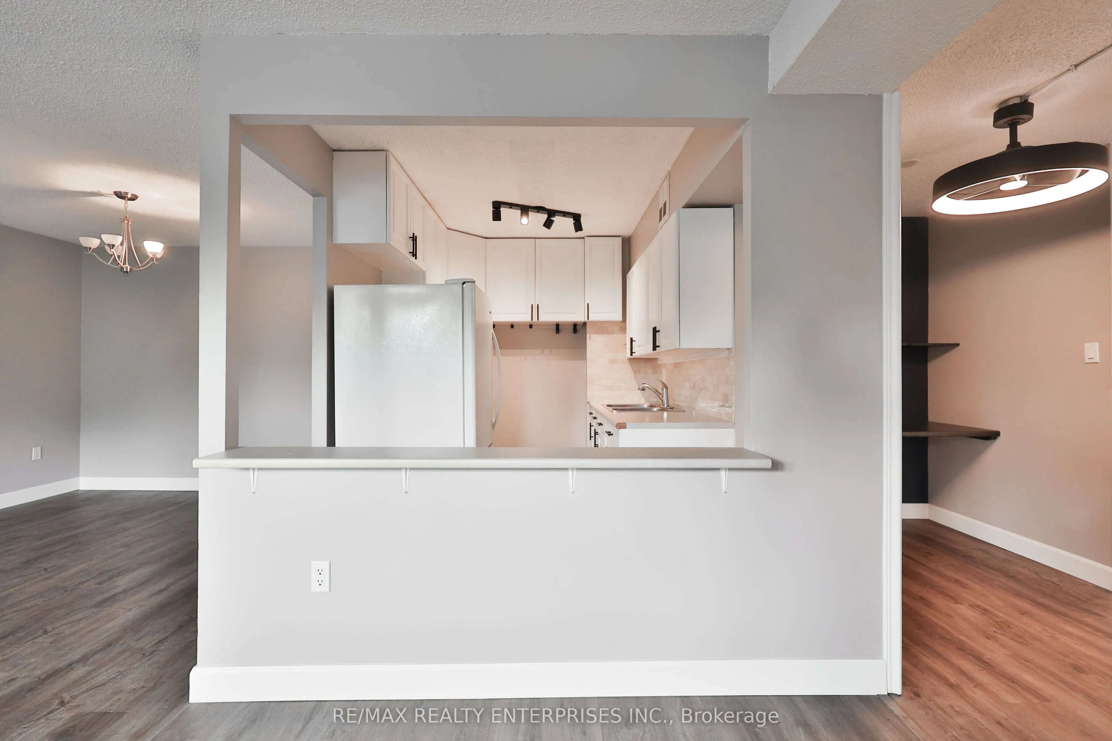 700 Dynes Road, #317