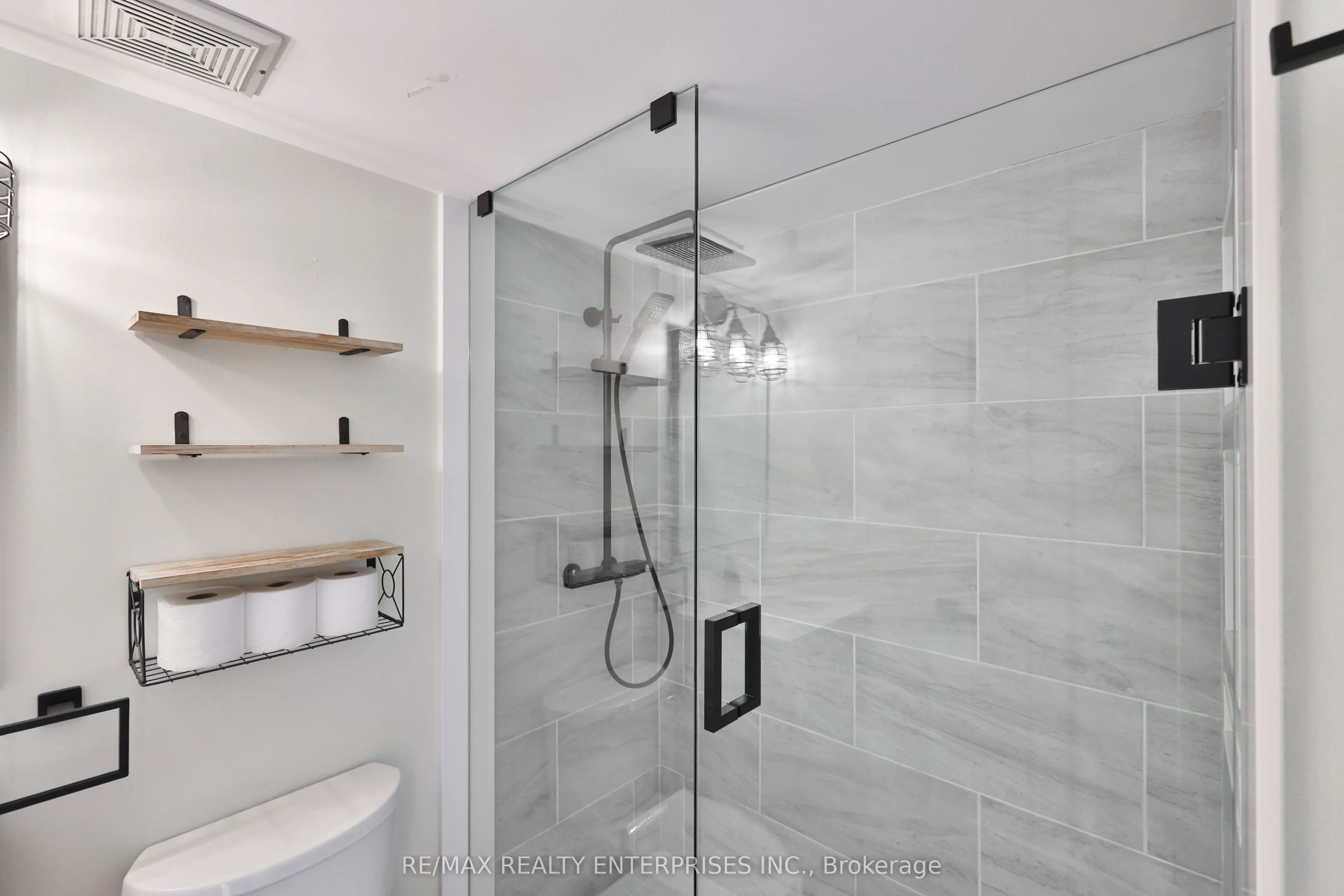 700 Dynes Road, #317