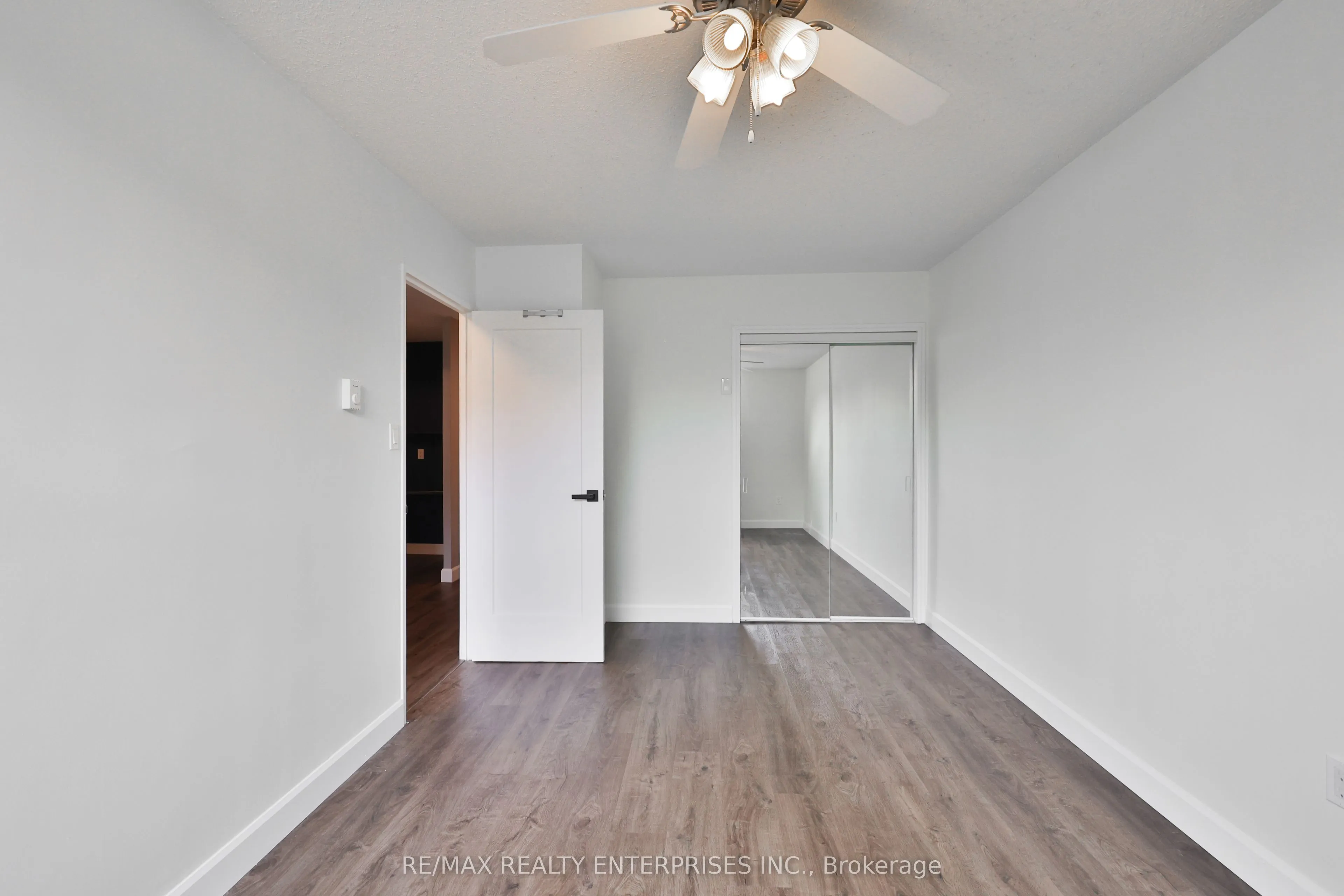 700 Dynes Road, #317