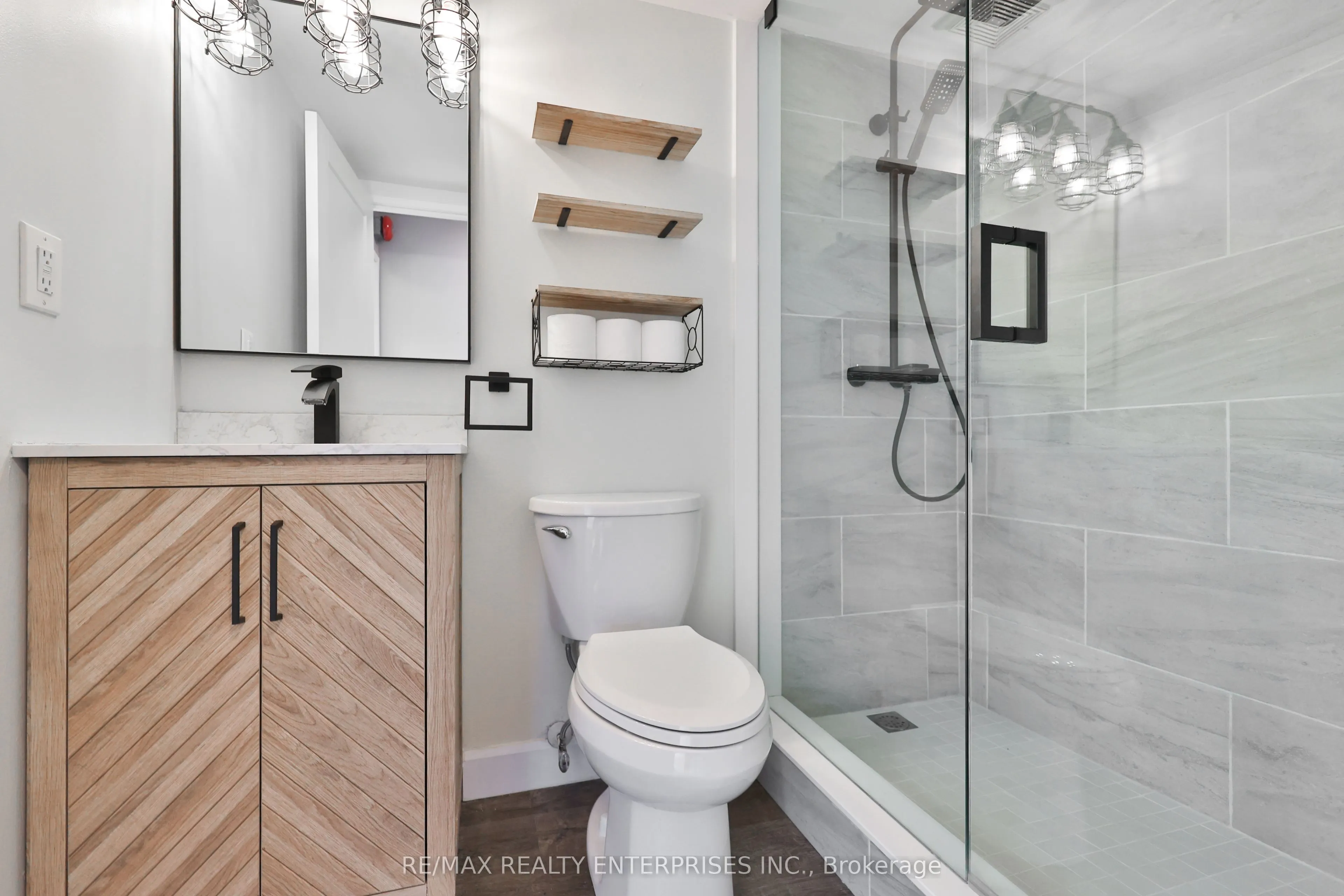 700 Dynes Road, #317