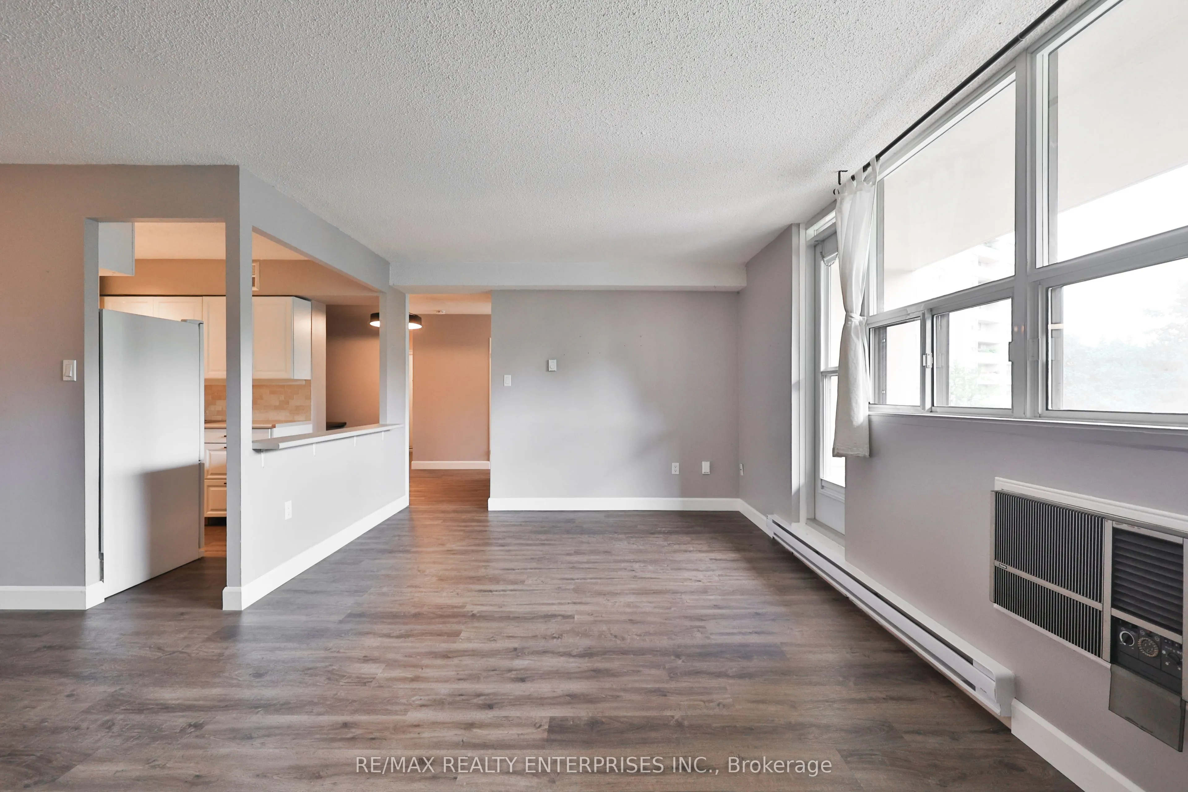 700 Dynes Road, #317