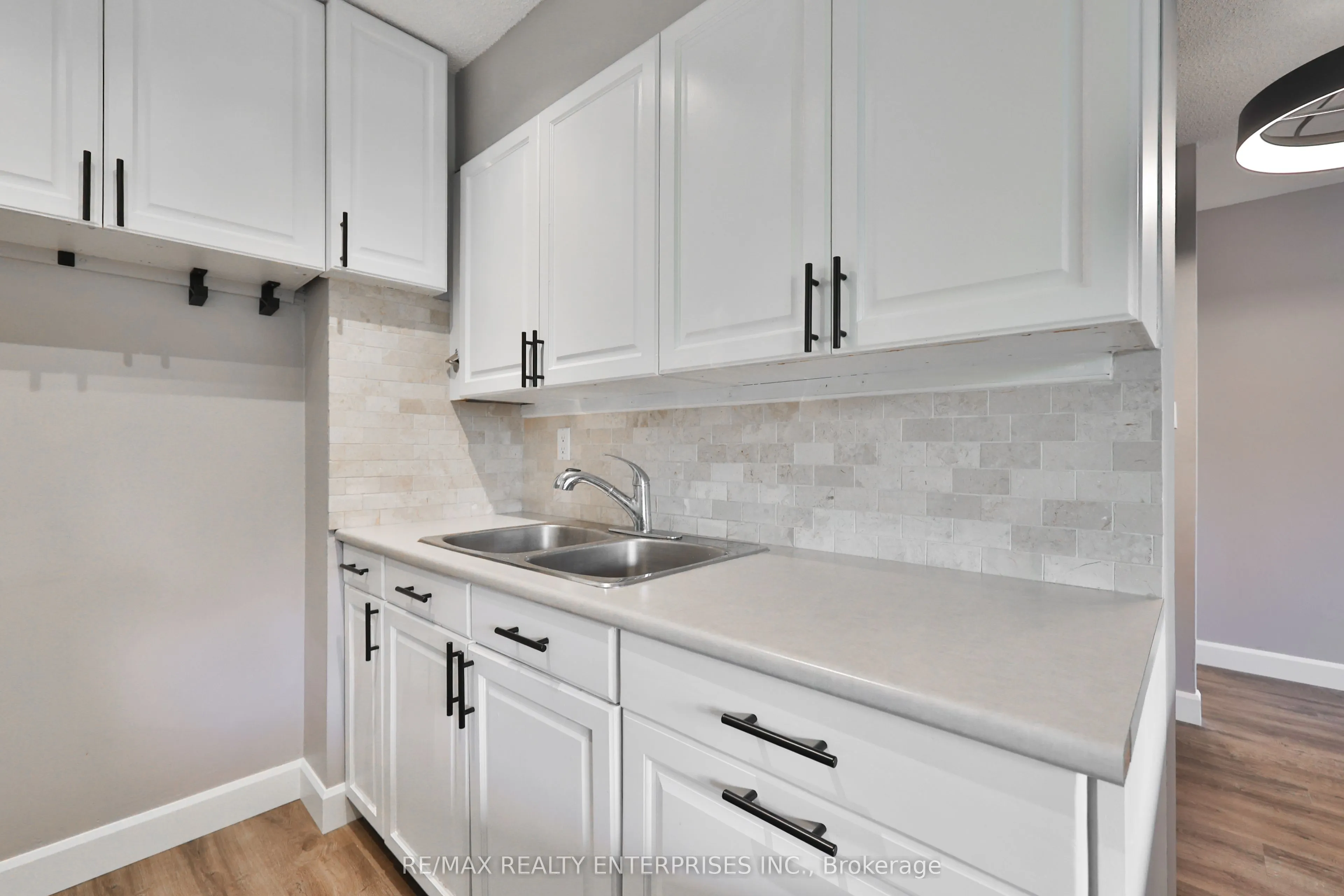 700 Dynes Road, #317