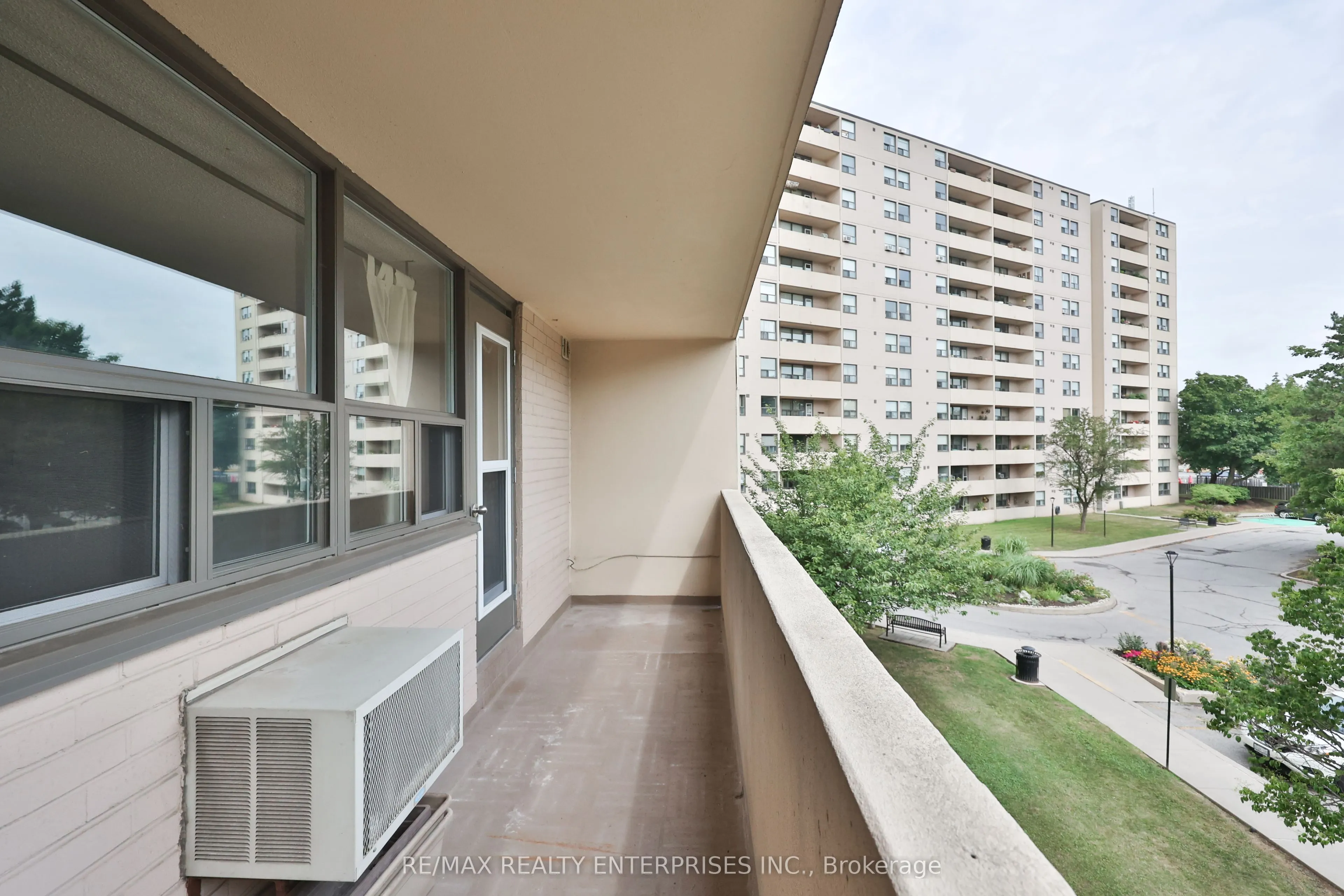 700 Dynes Road, #317