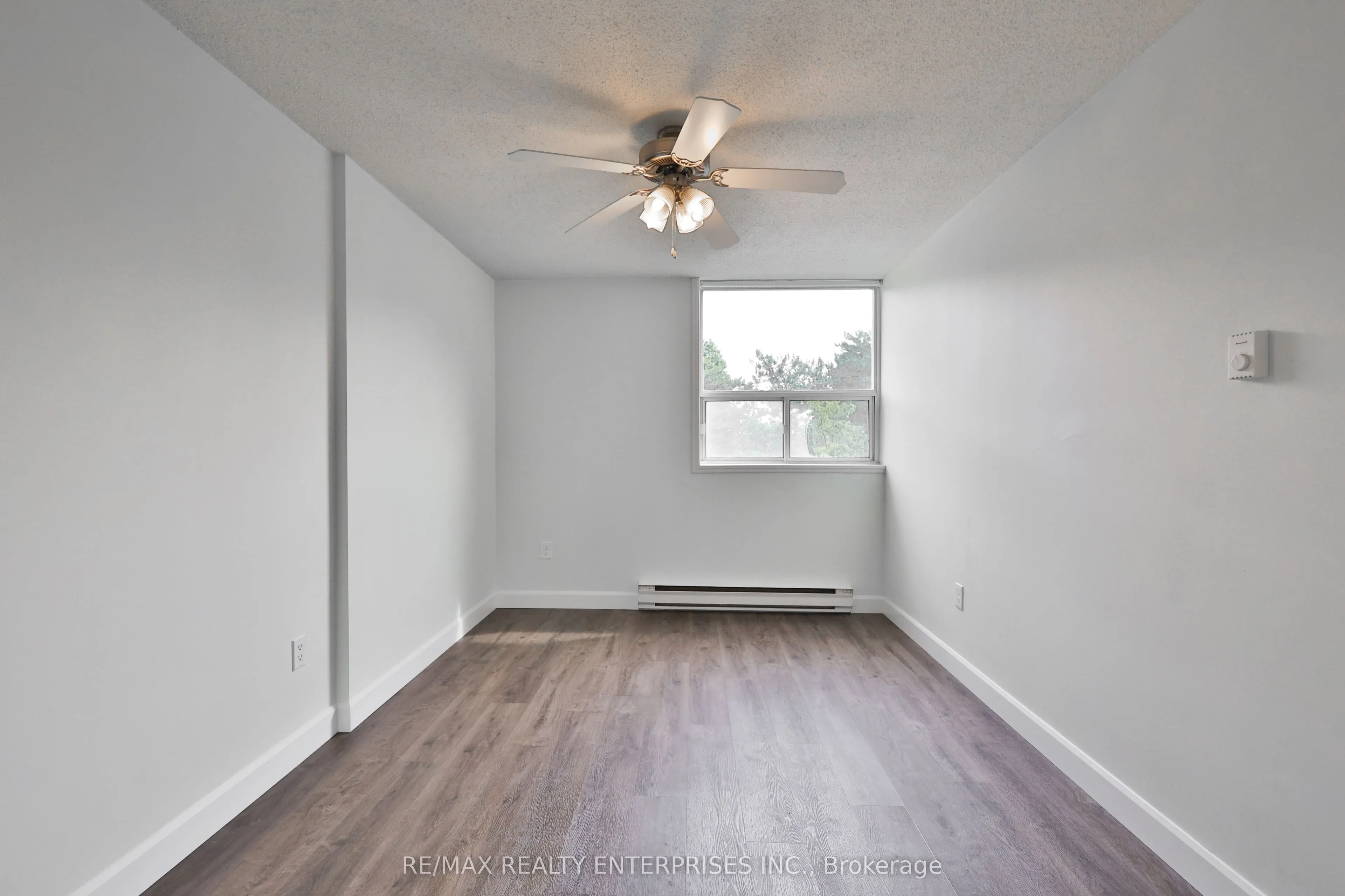 700 Dynes Road, #317