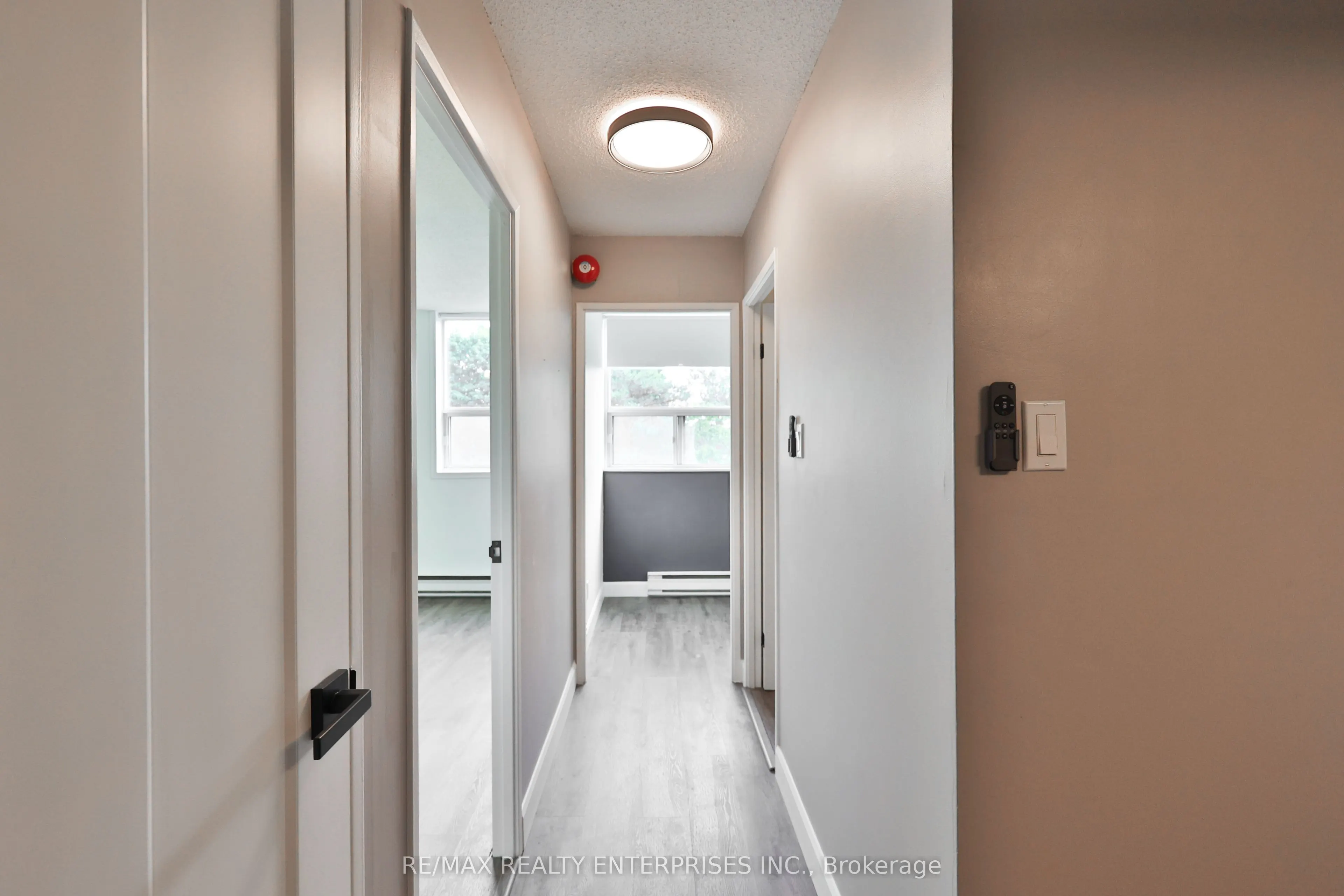 700 Dynes Road, #317