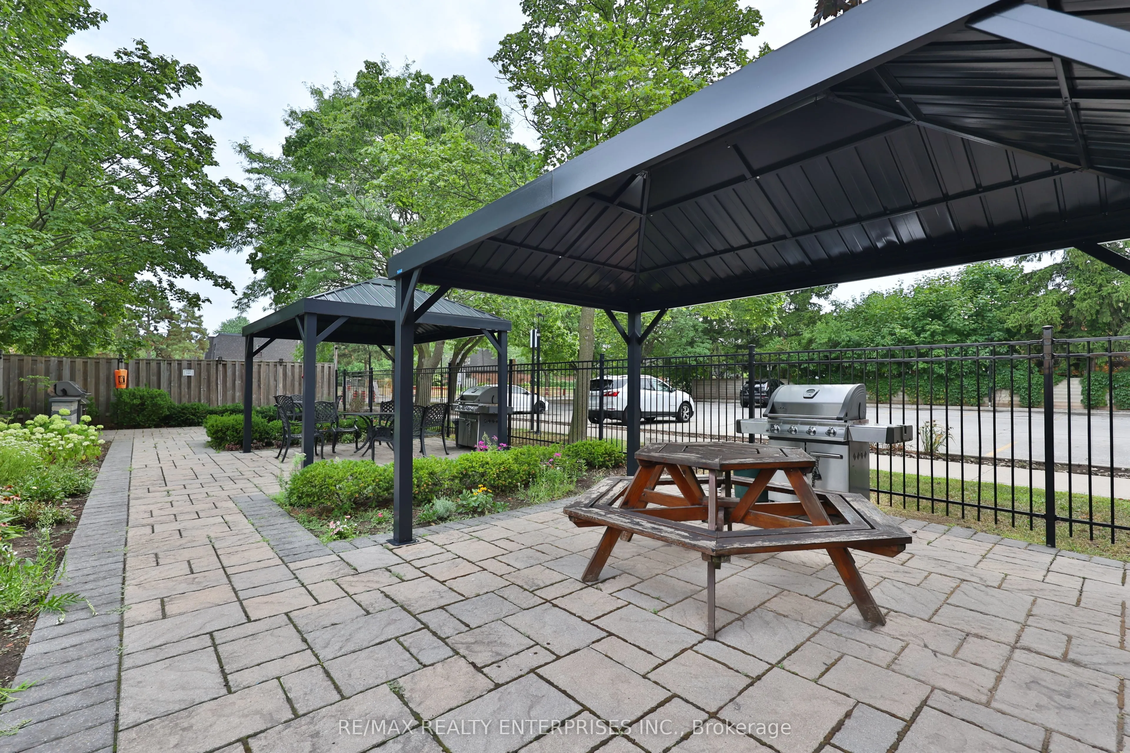 700 Dynes Road, #317