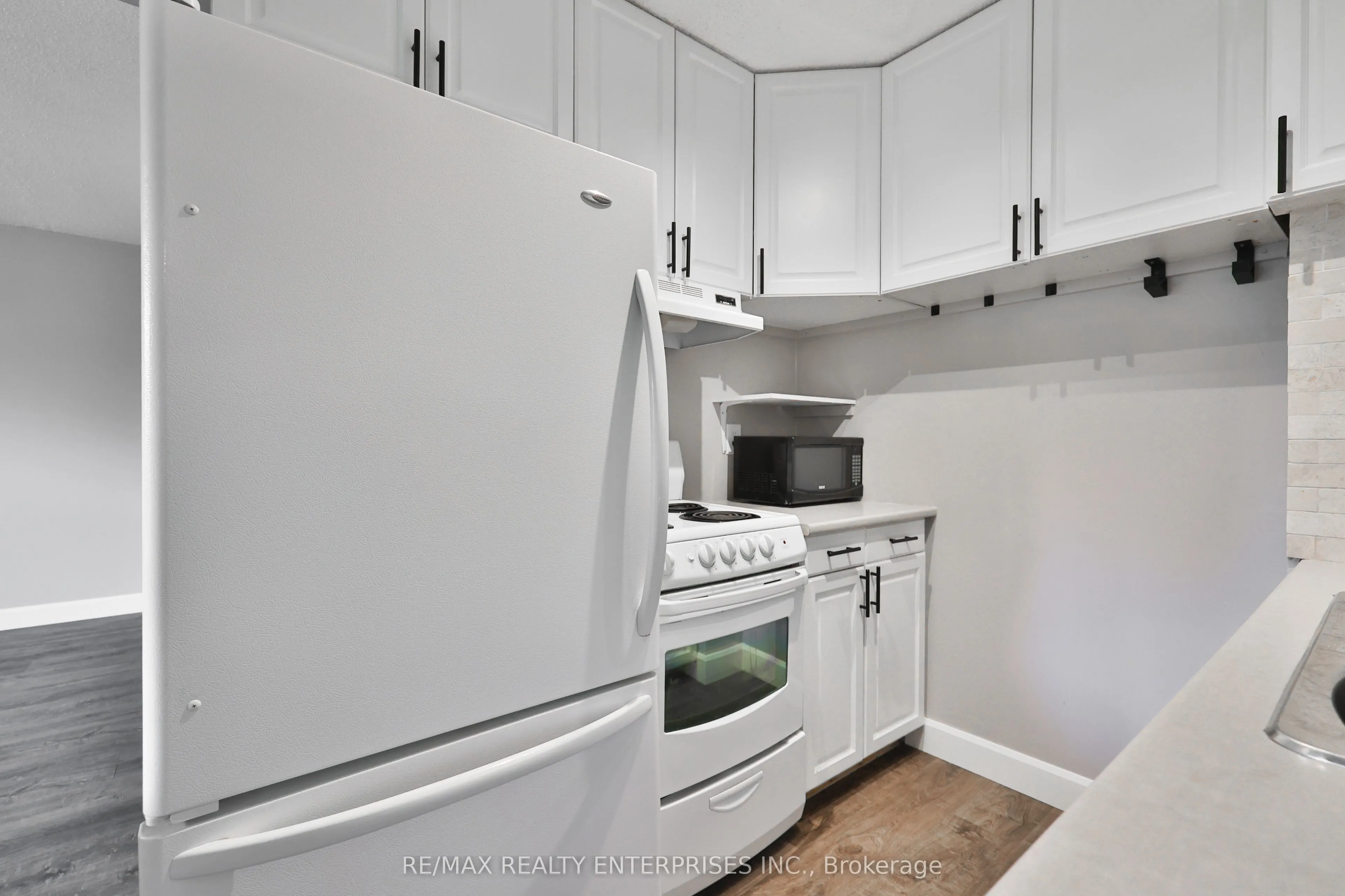 700 Dynes Road, #317