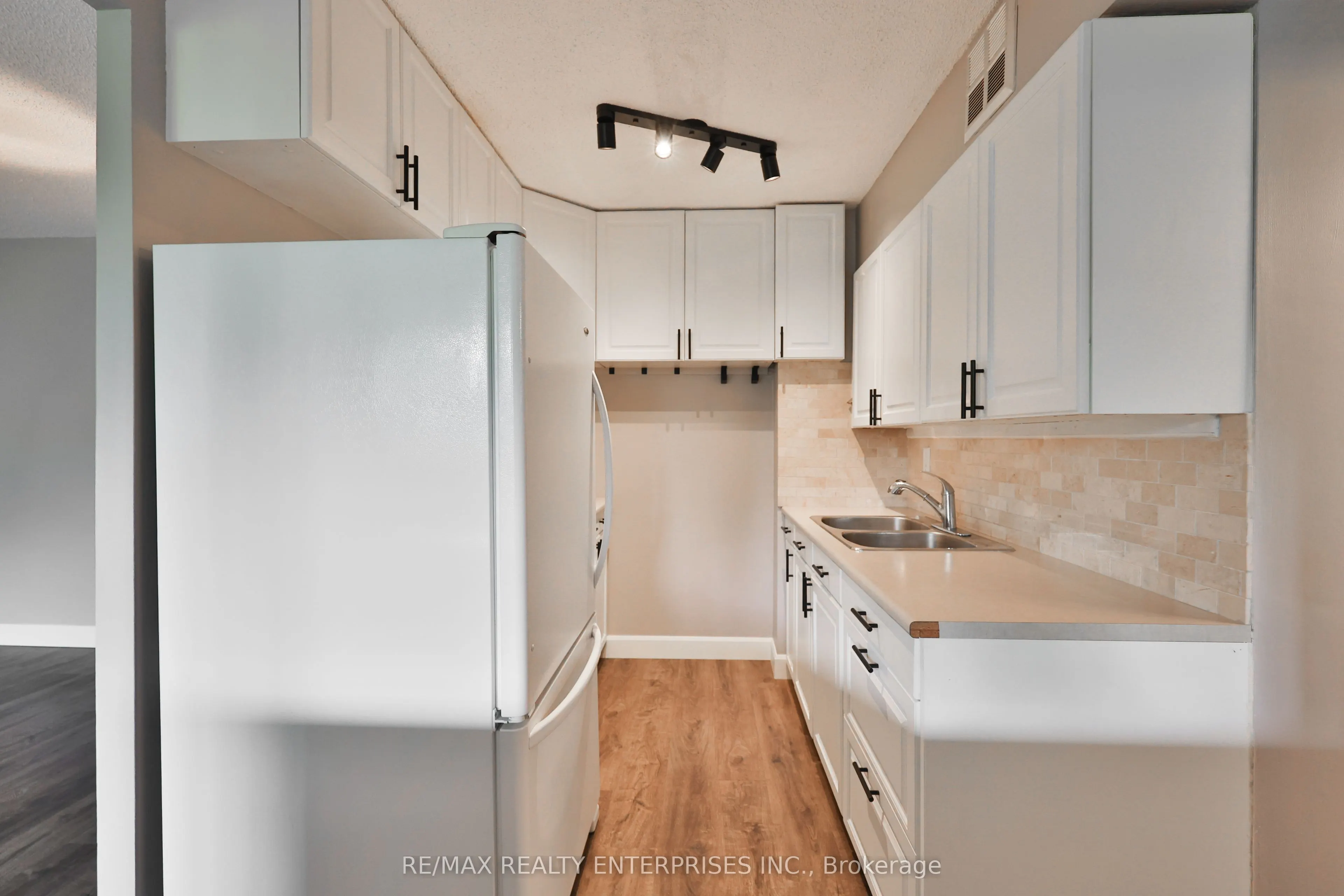 700 Dynes Road, #317
