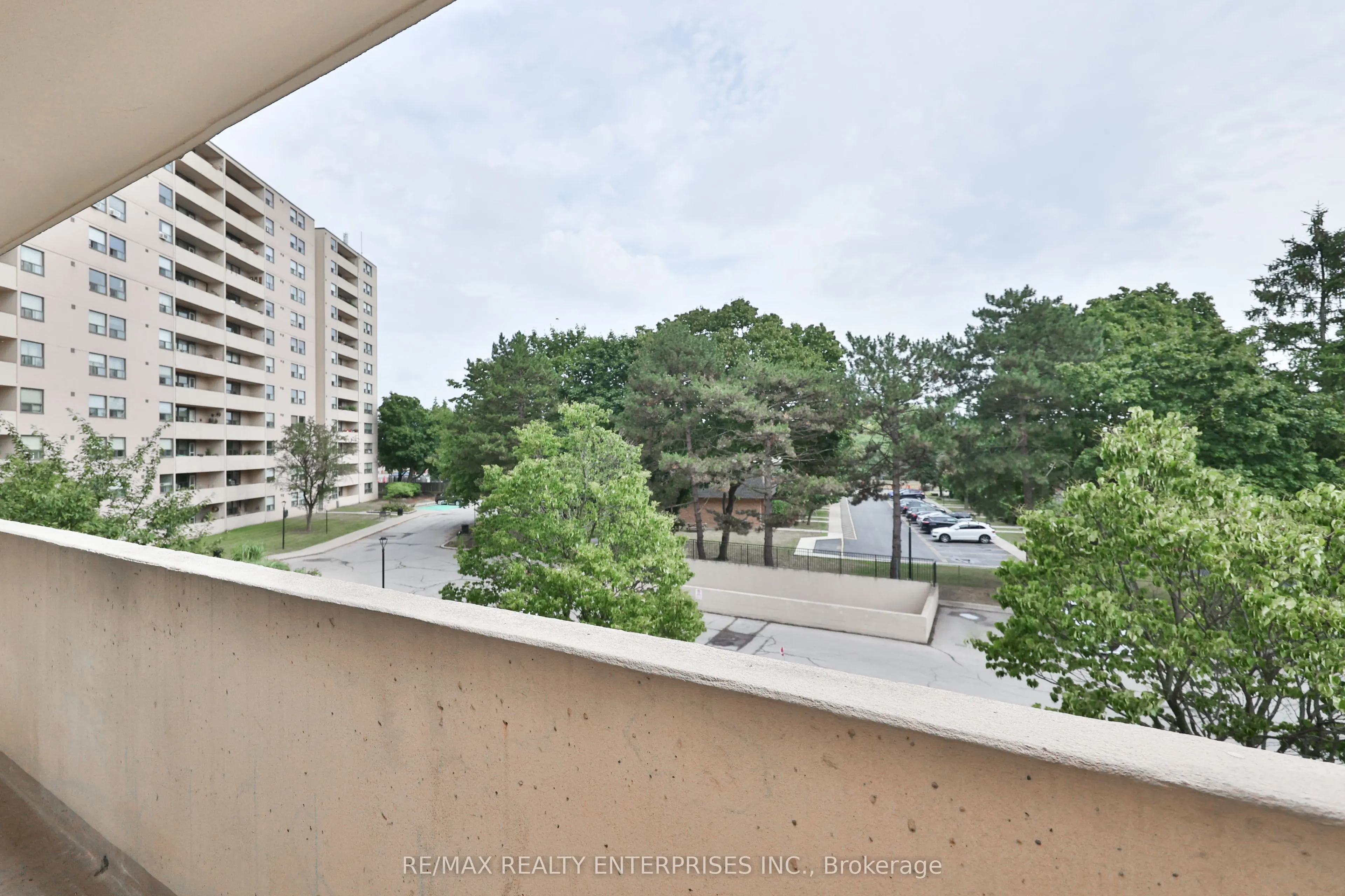 700 Dynes Road, #317