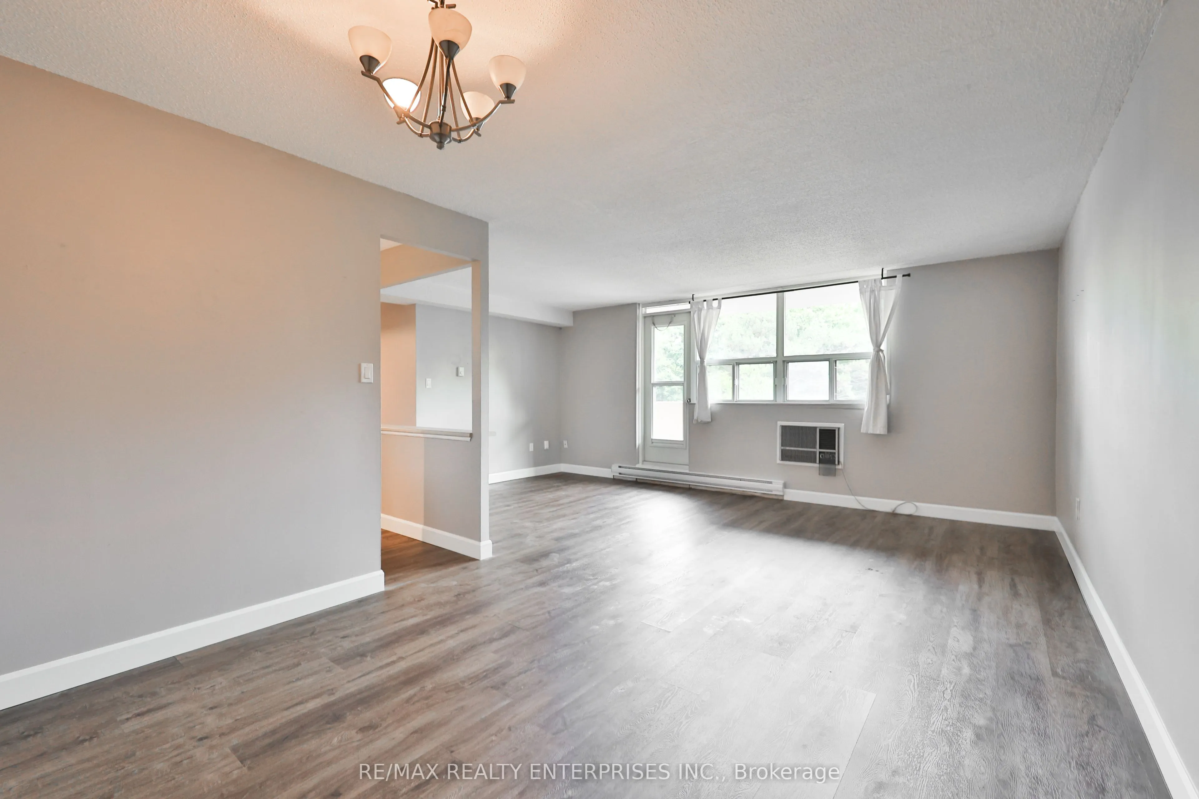 700 Dynes Road, #317