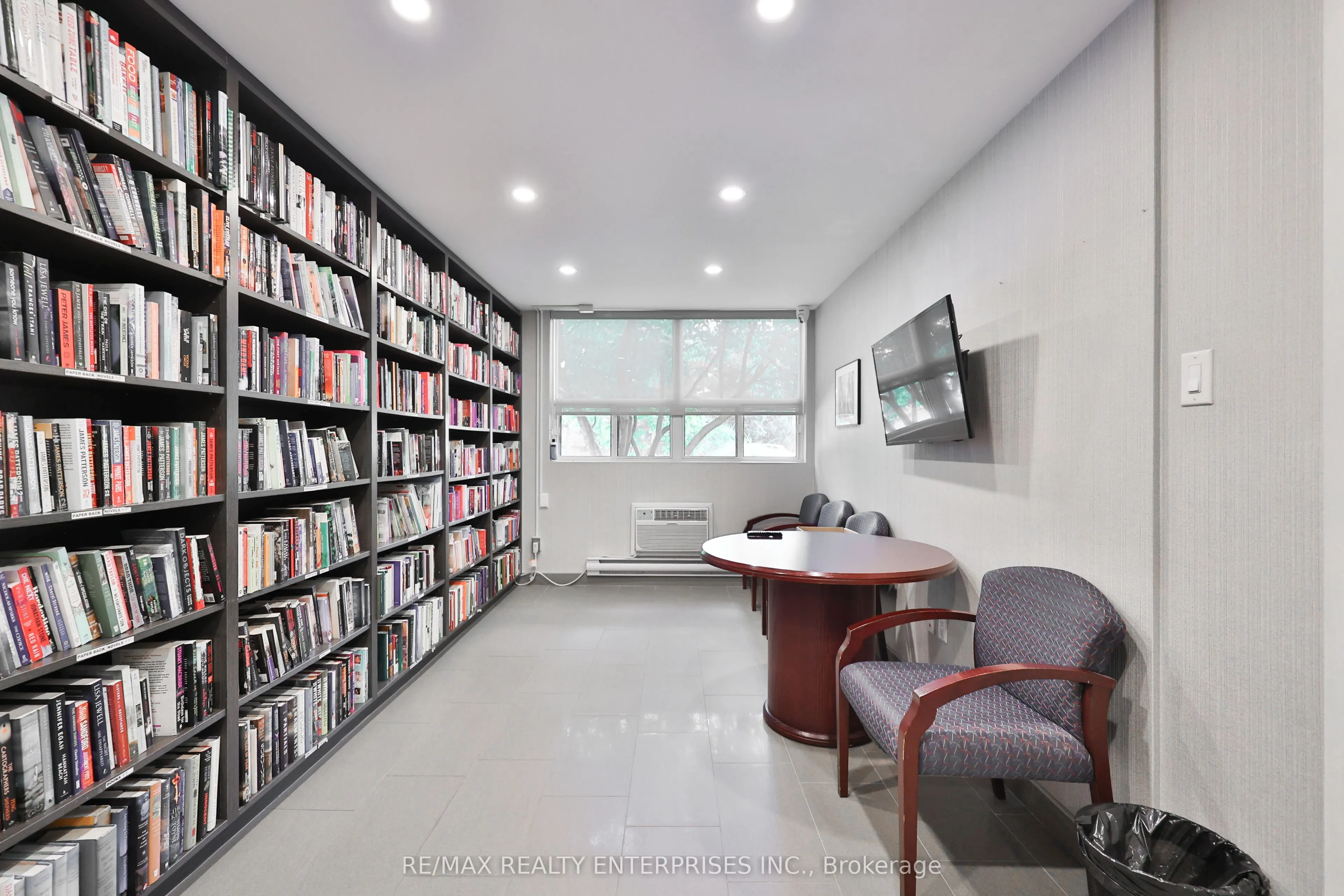 700 Dynes Road, #317