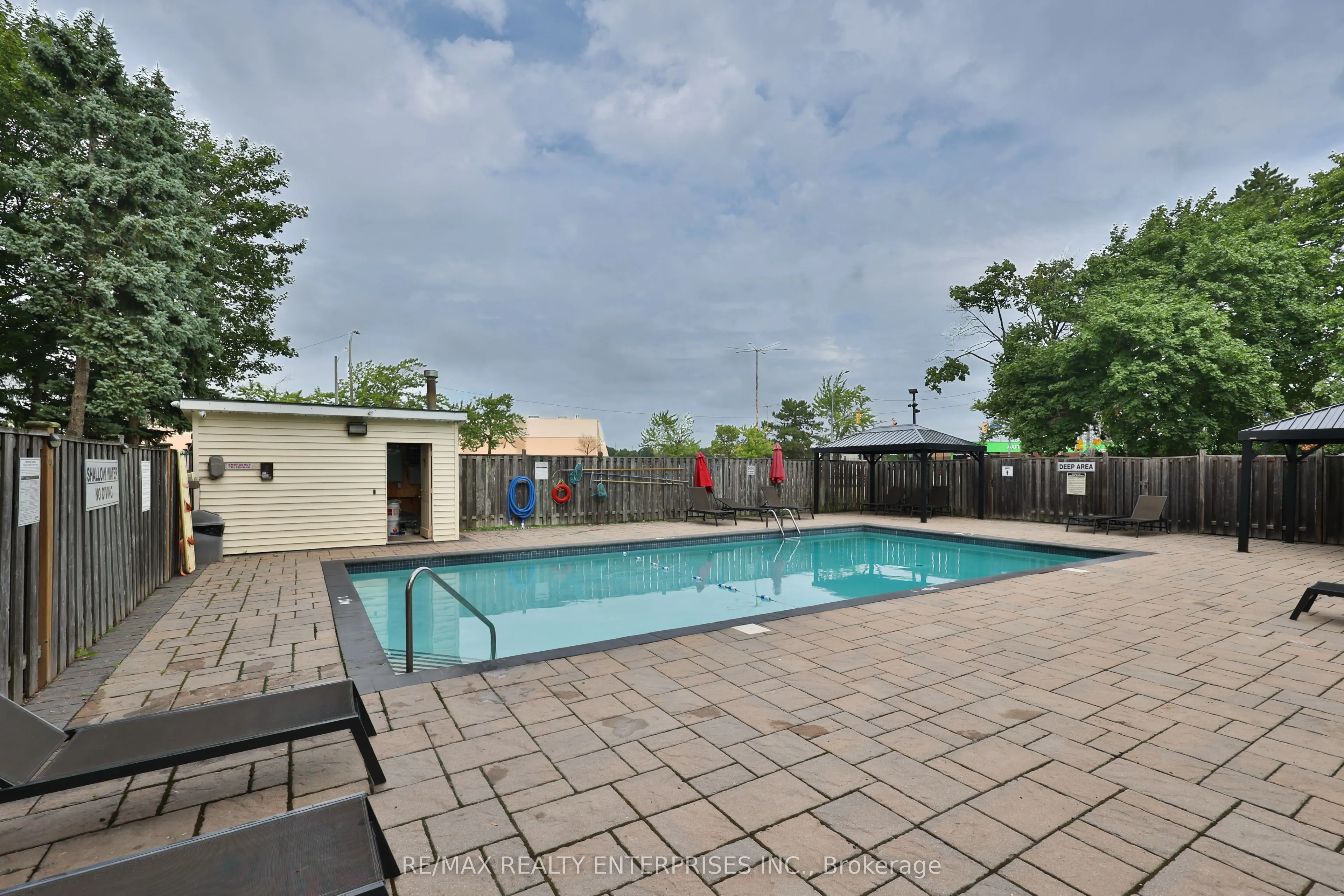 700 Dynes Road, #317