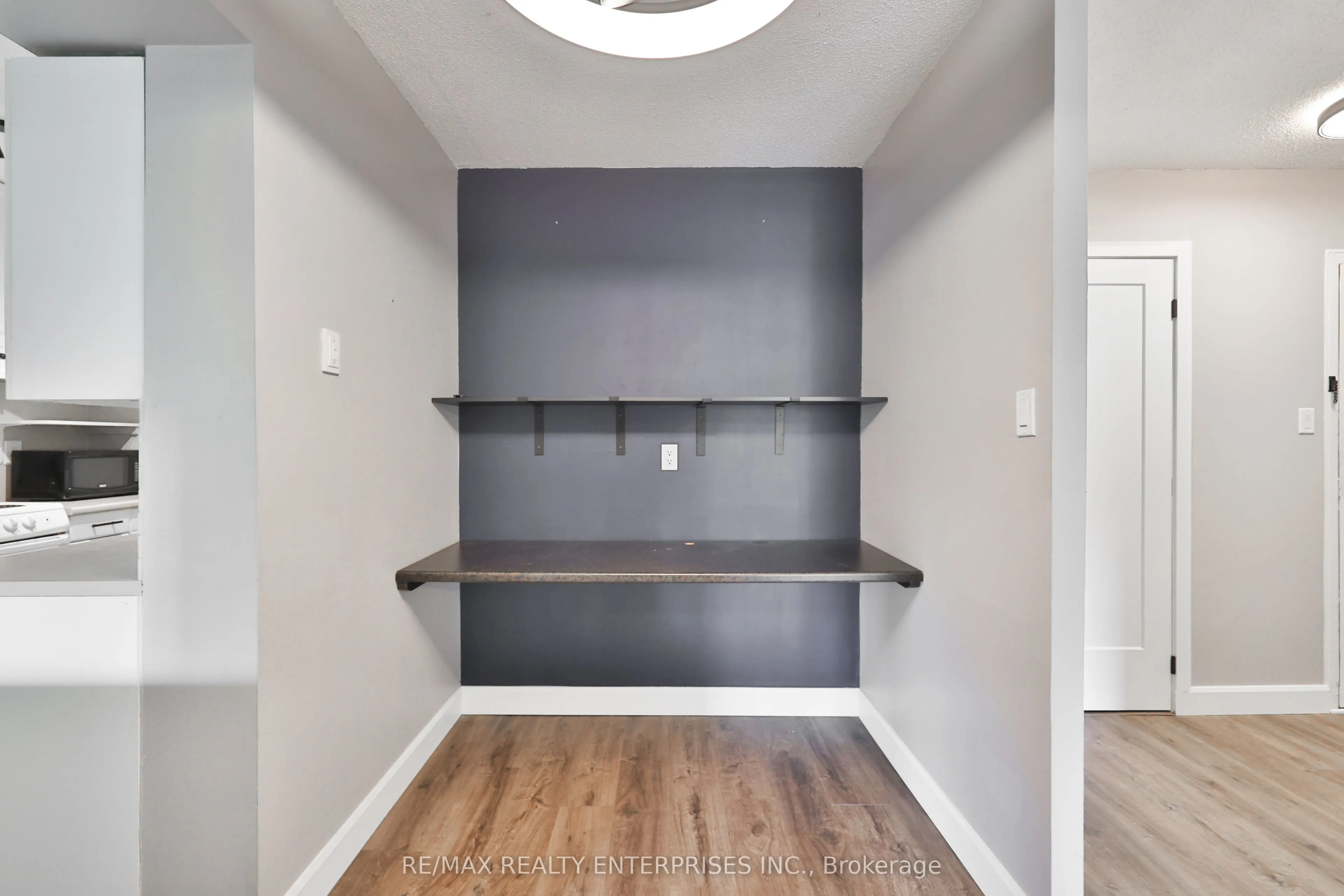 700 Dynes Road, #317