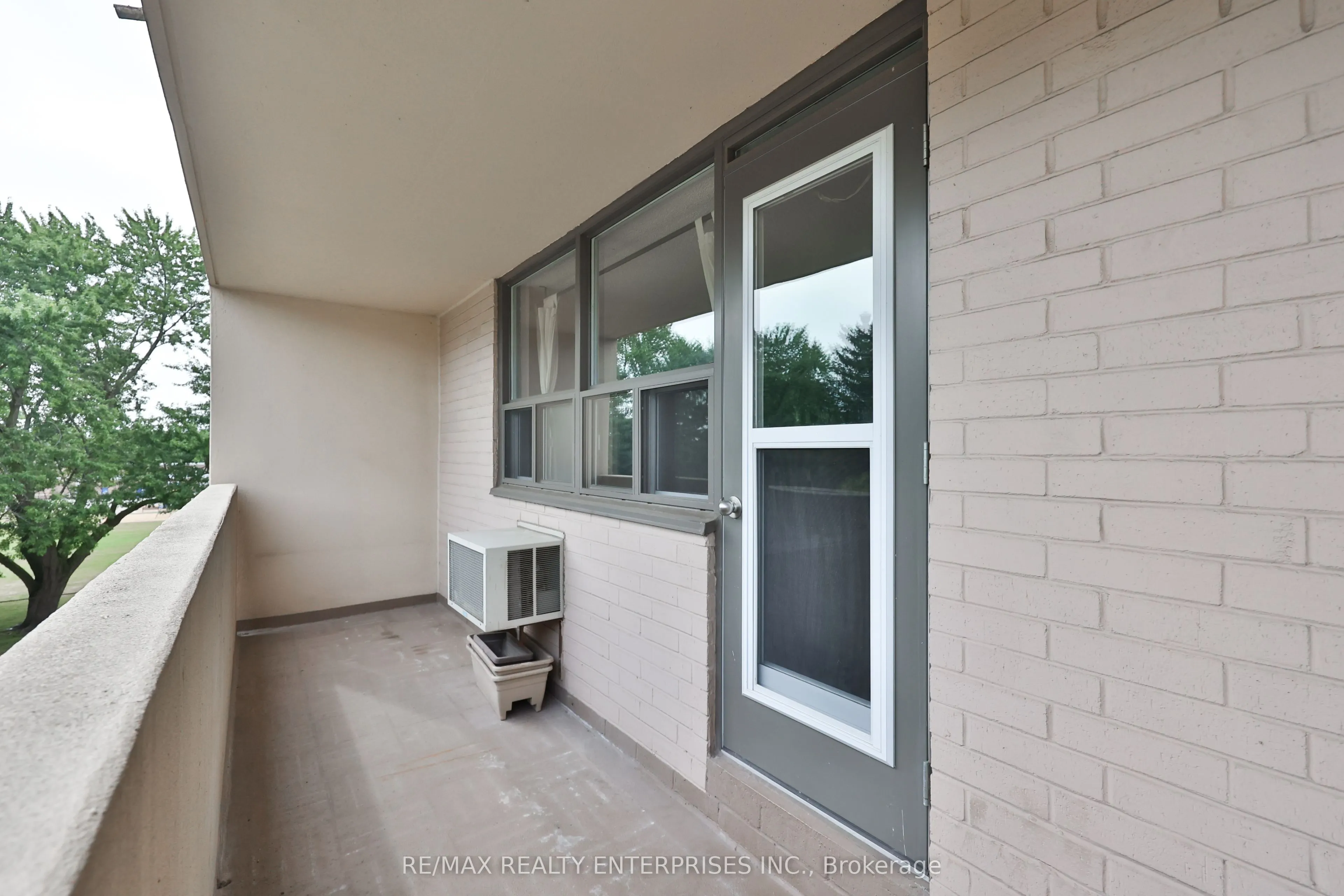 700 Dynes Road, #317