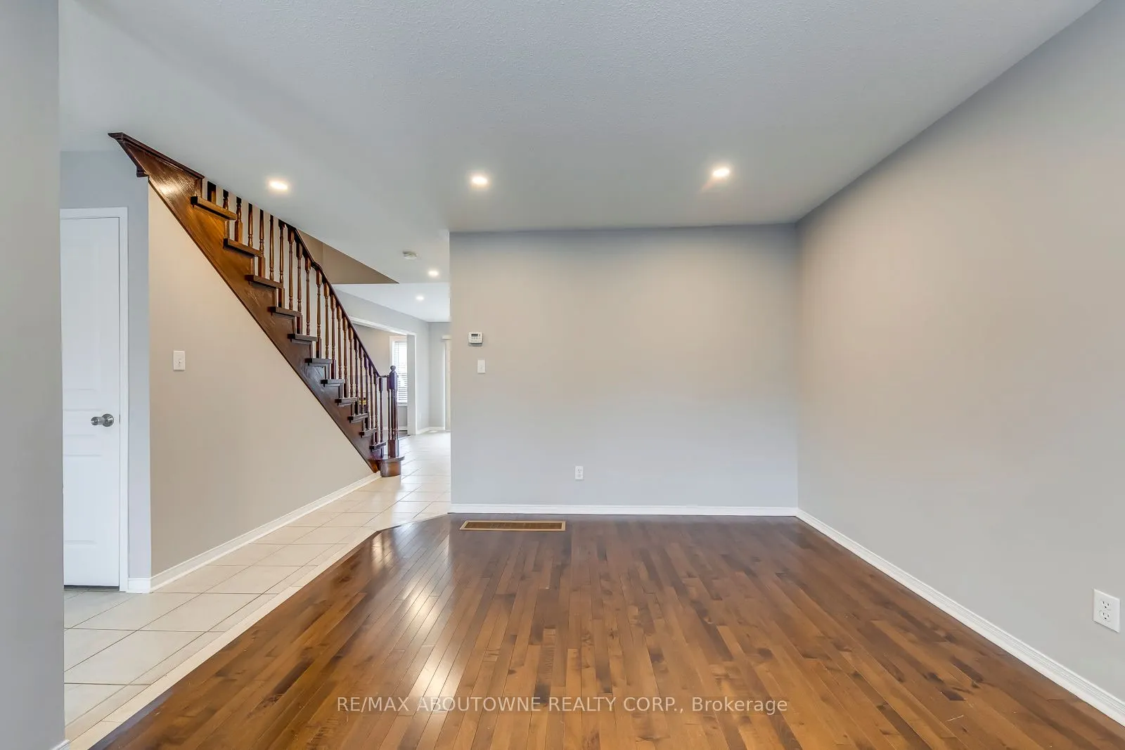2247 Briargrove Circle