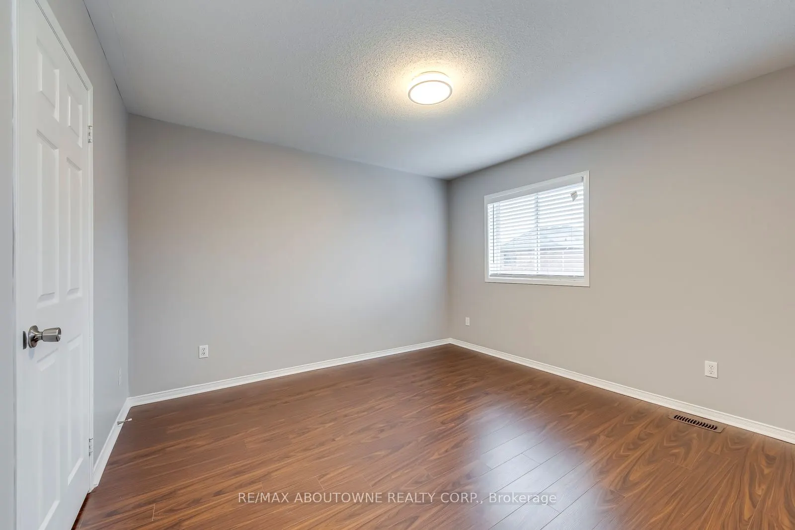 2247 Briargrove Circle