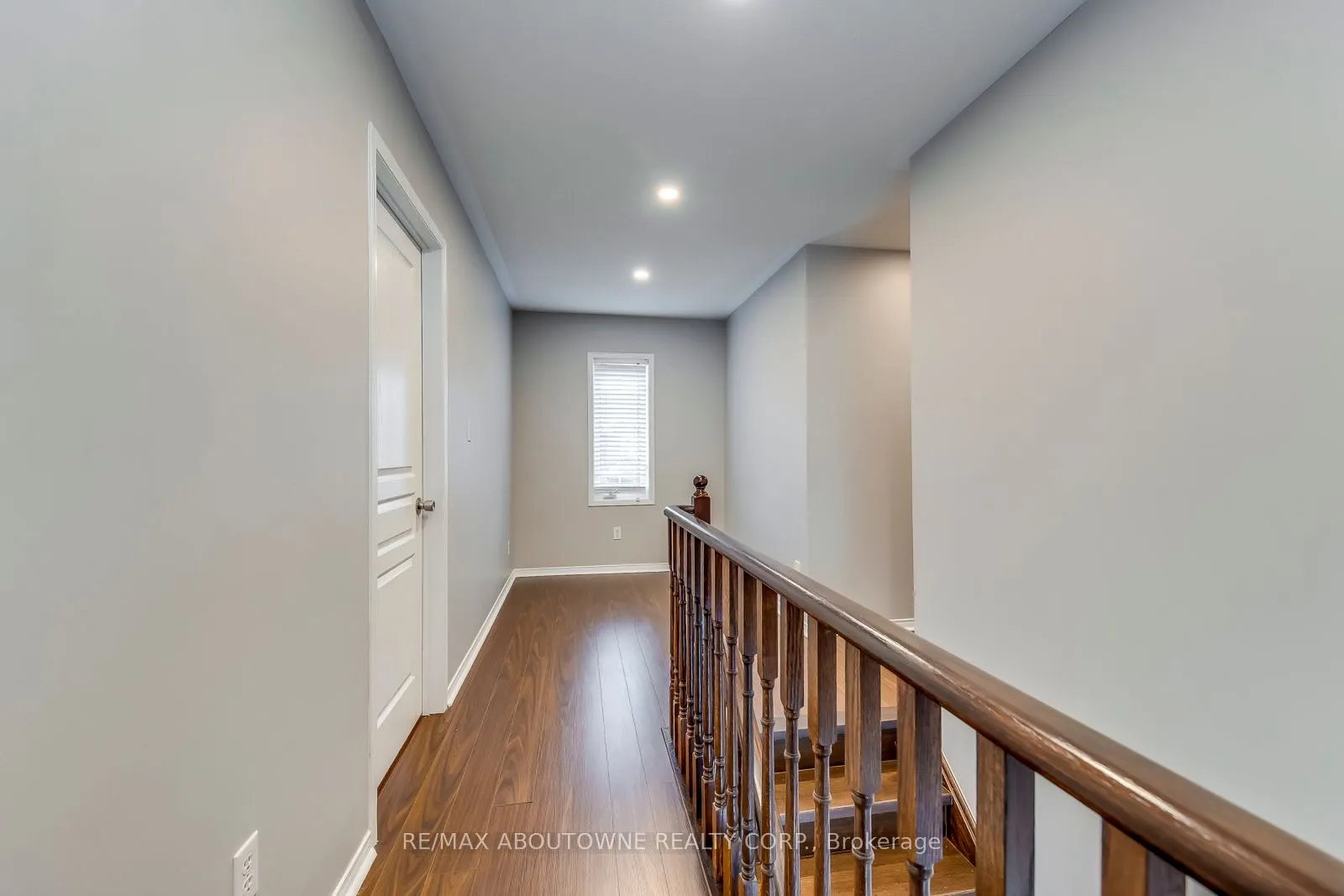 2247 Briargrove Circle