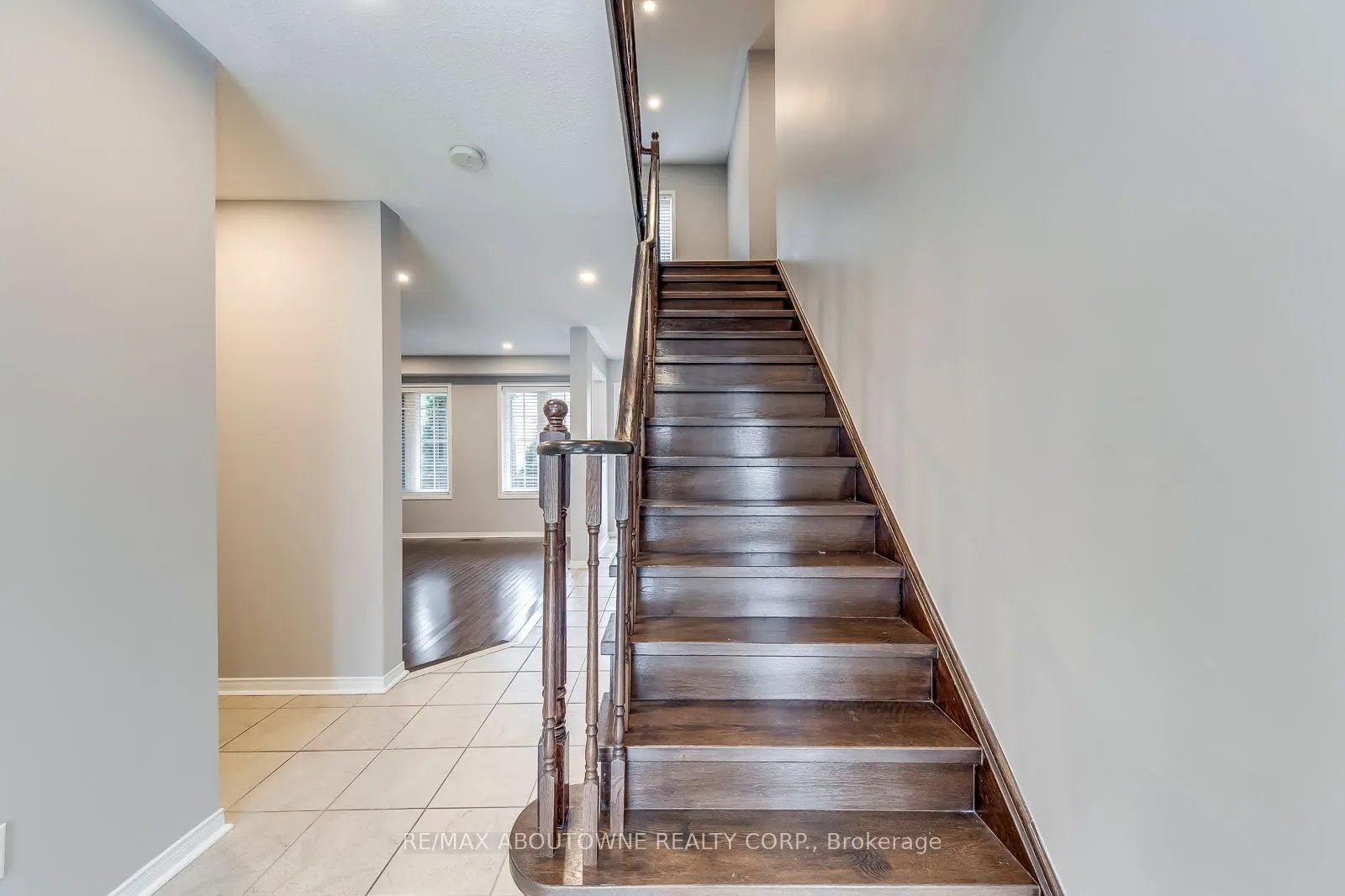 2247 Briargrove Circle