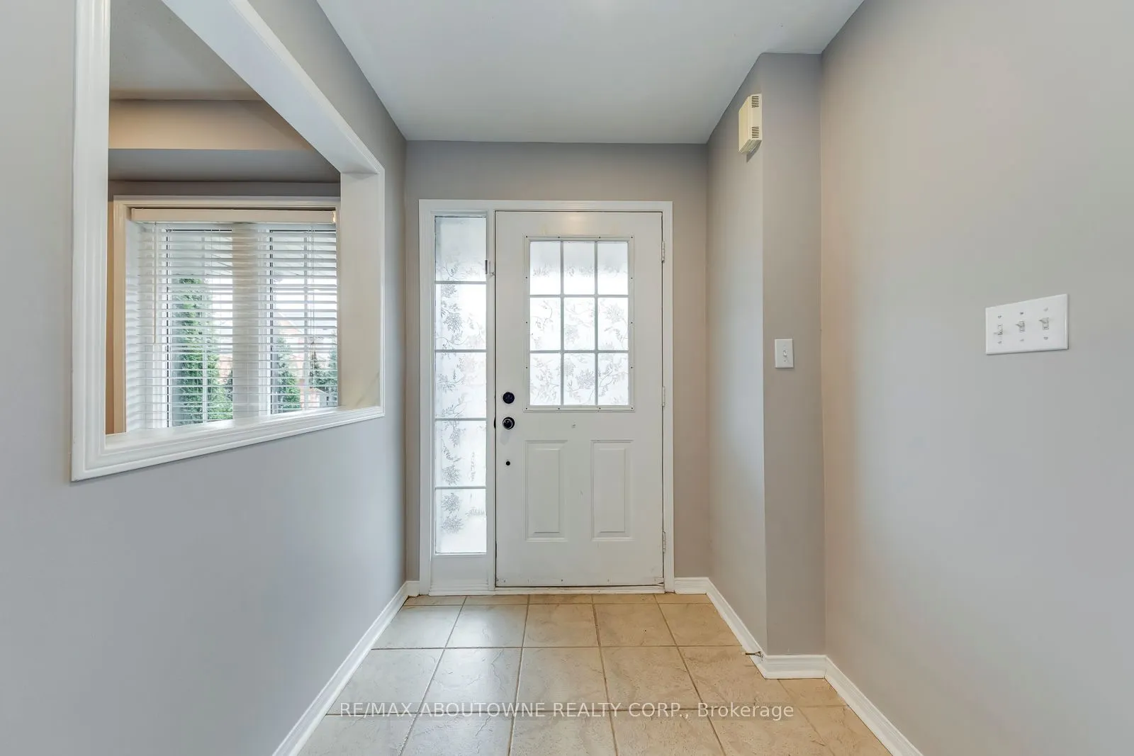 2247 Briargrove Circle