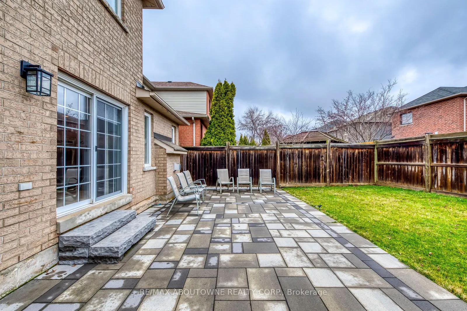 2247 Briargrove Circle