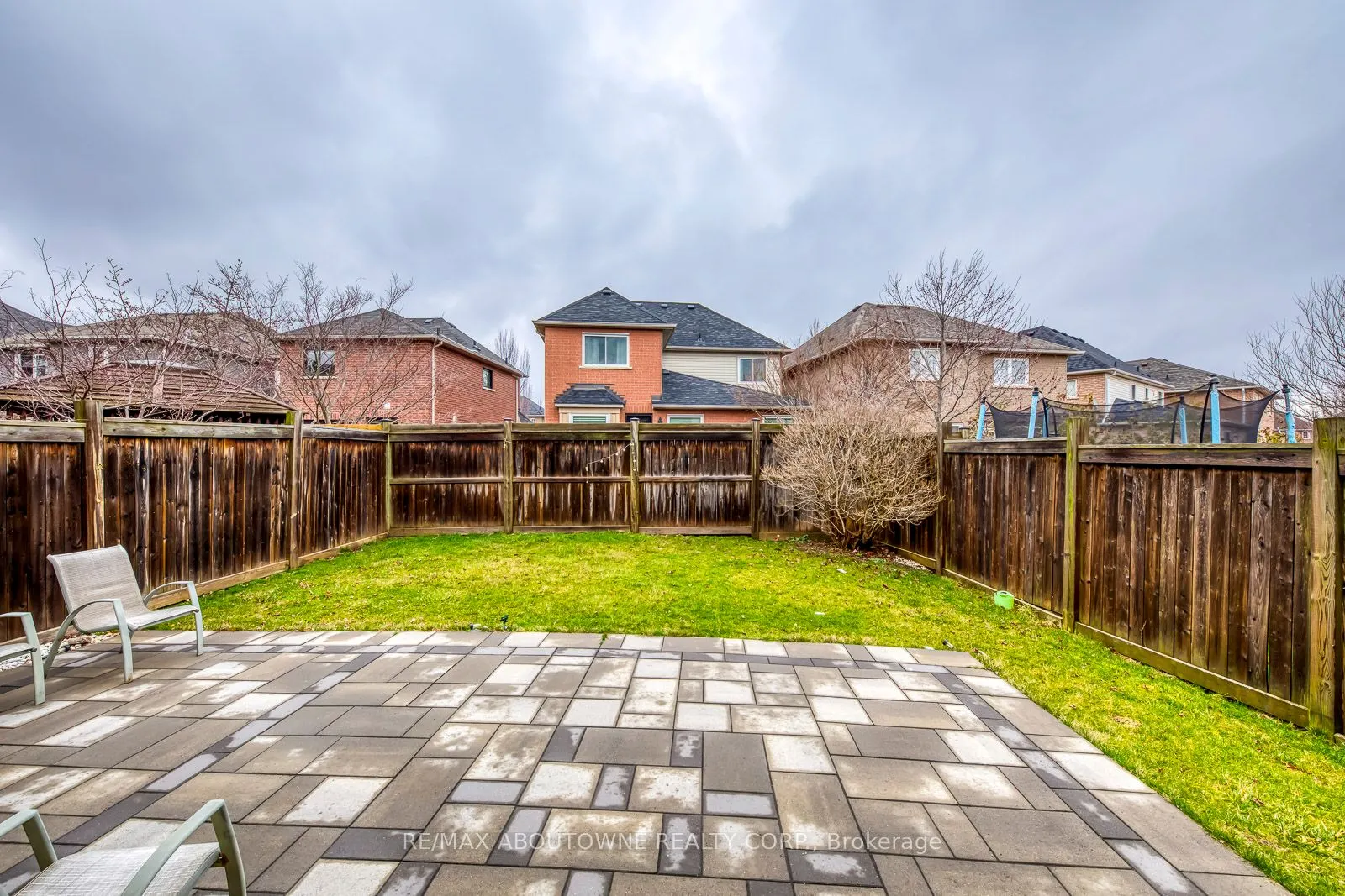 2247 Briargrove Circle