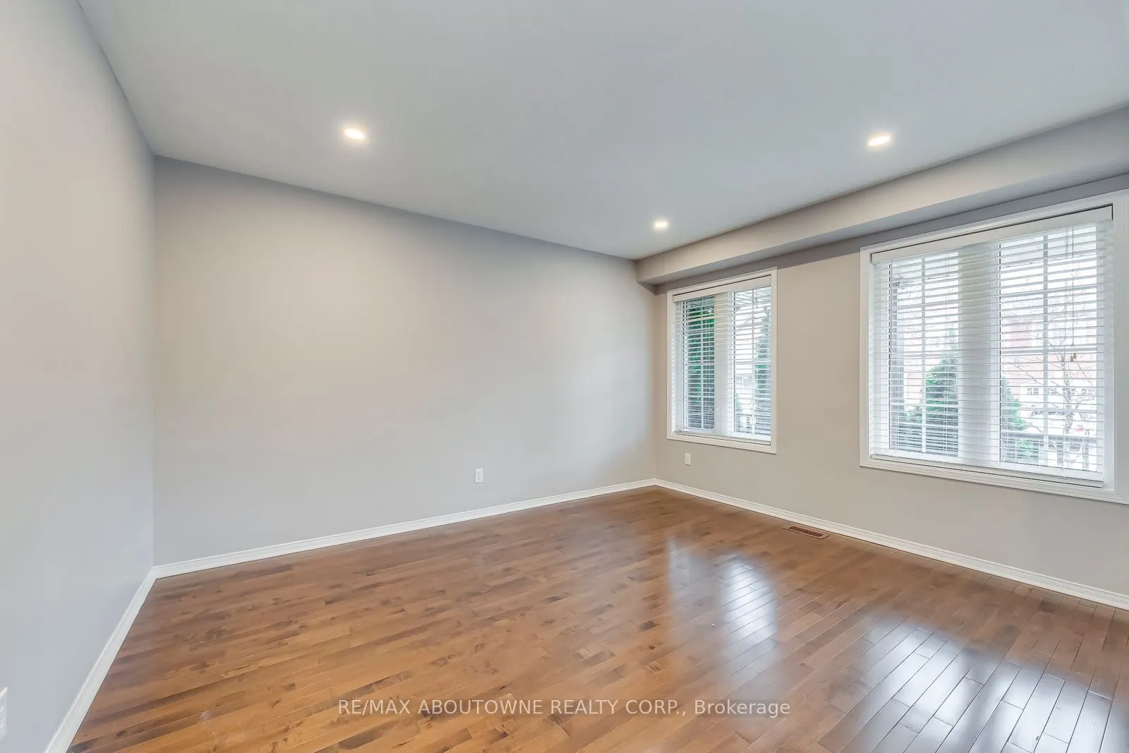 2247 Briargrove Circle