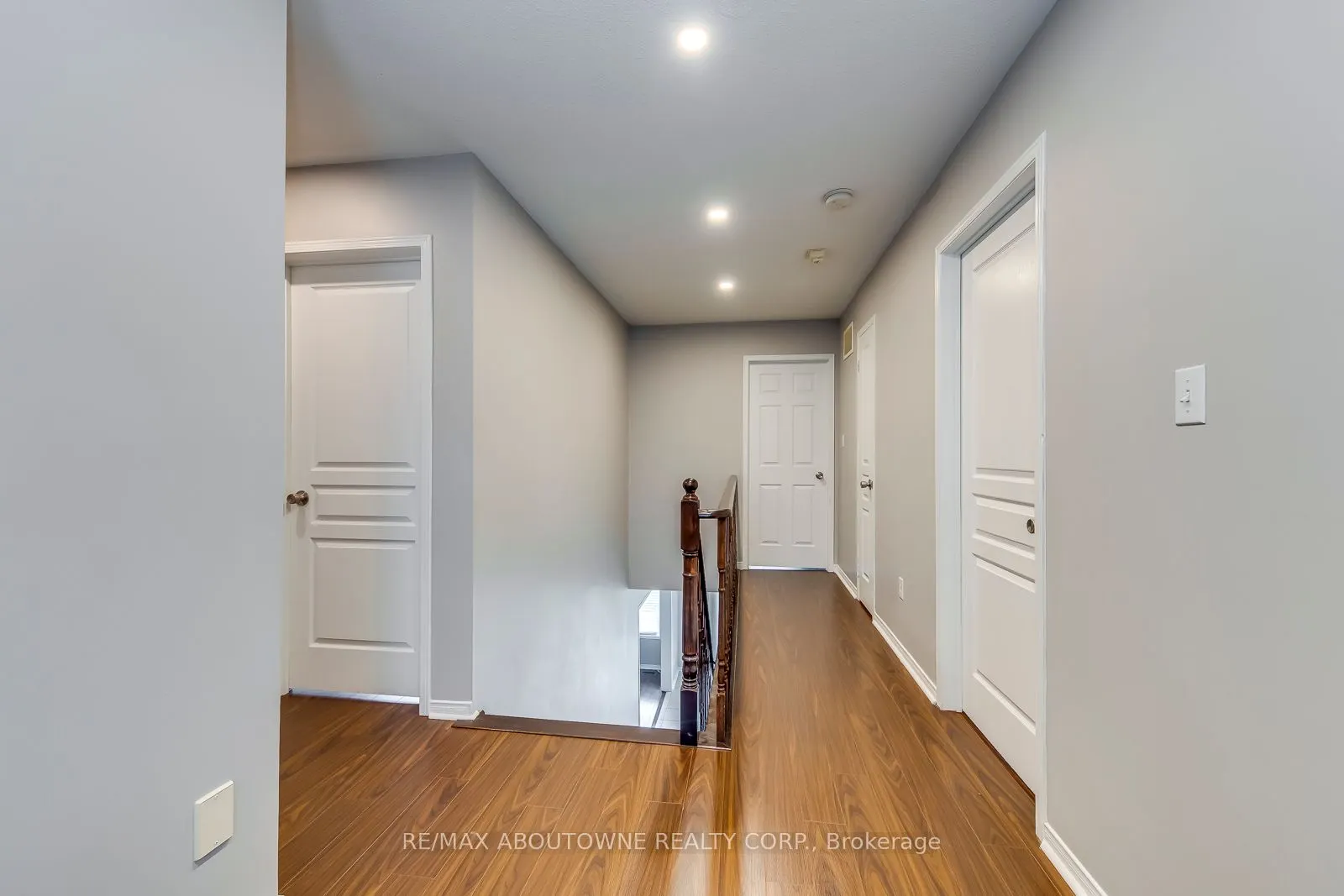 2247 Briargrove Circle