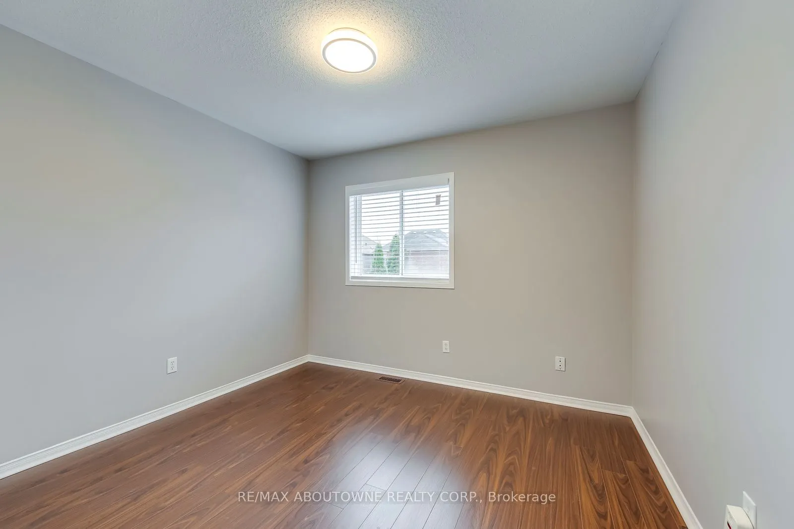 2247 Briargrove Circle