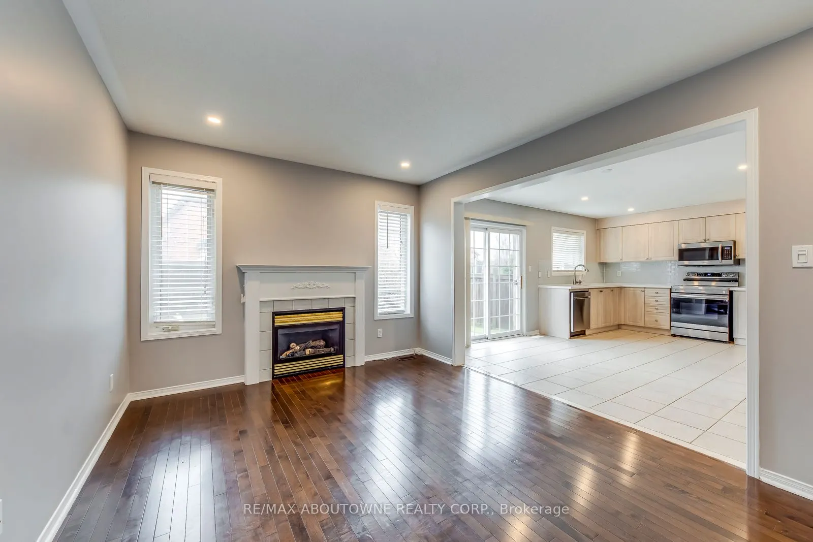 2247 Briargrove Circle