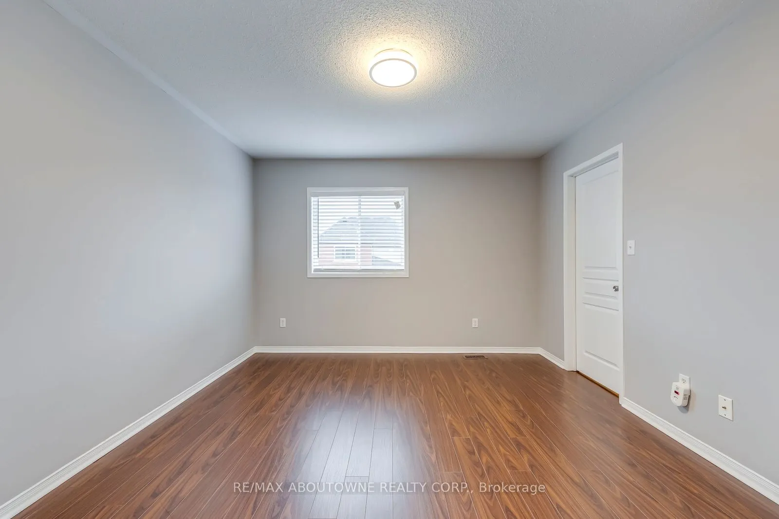 2247 Briargrove Circle