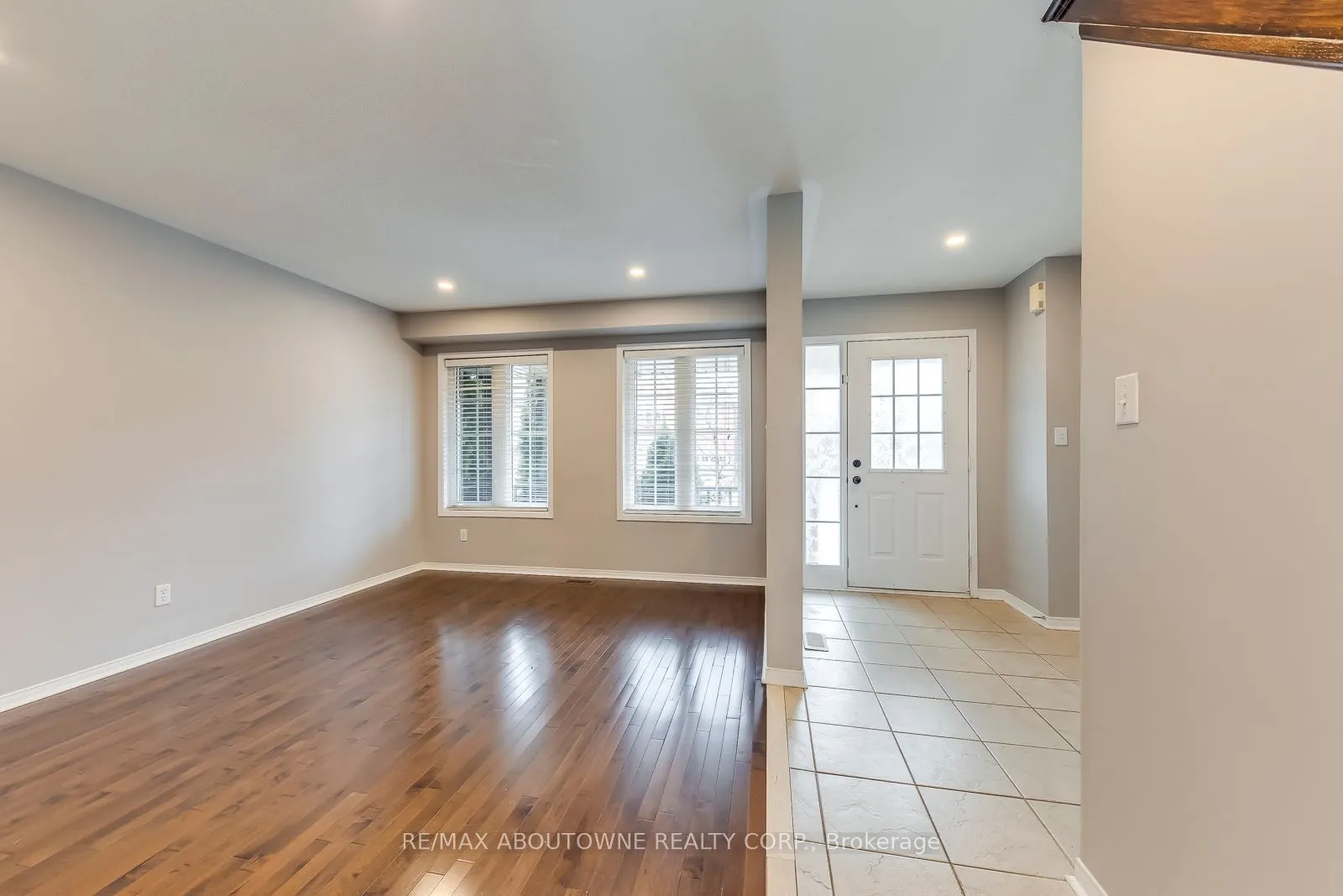 2247 Briargrove Circle