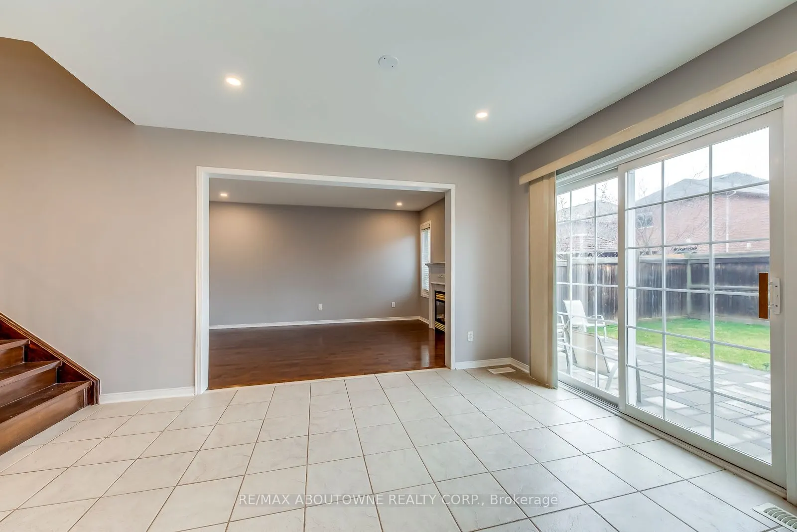 2247 Briargrove Circle