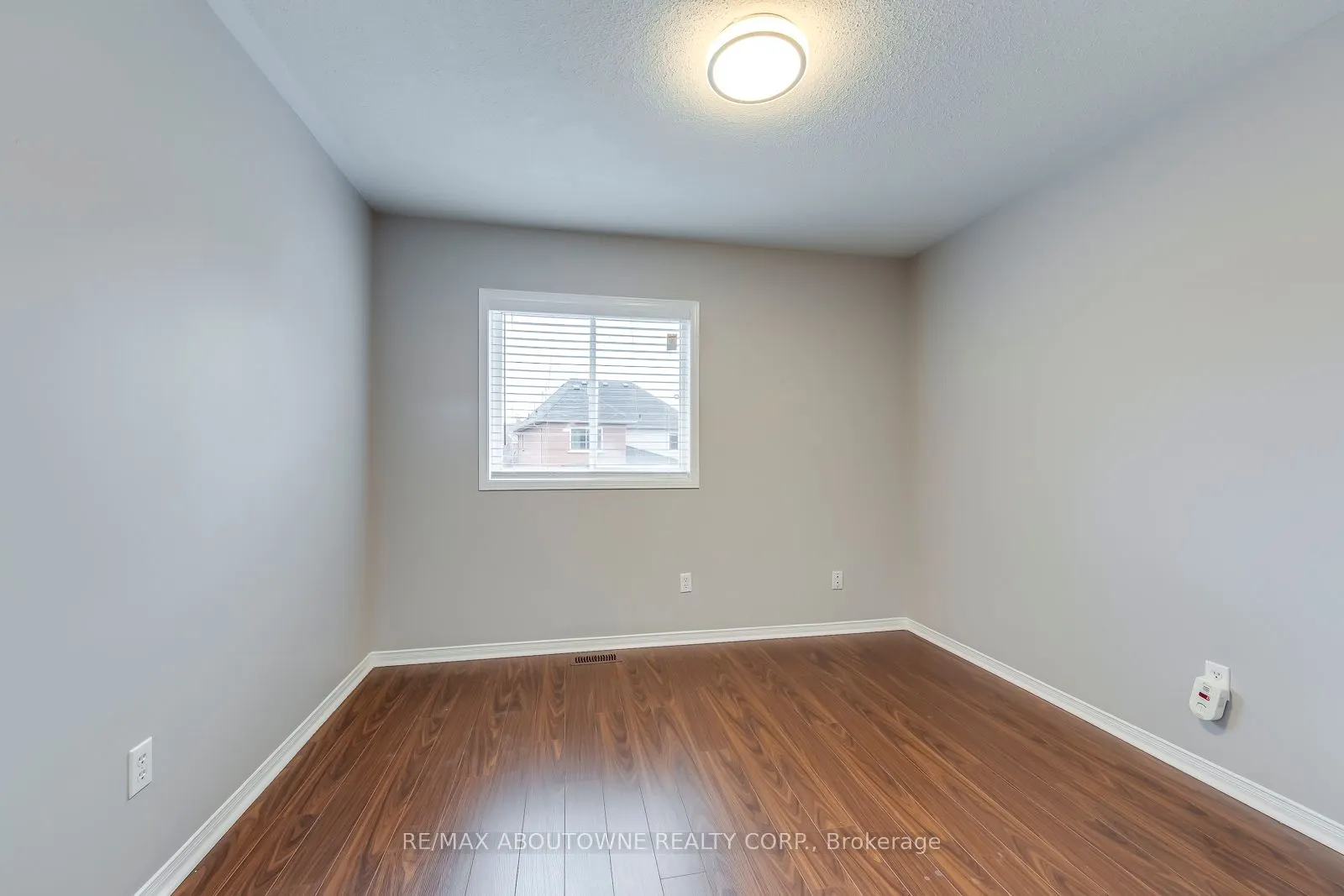 2247 Briargrove Circle