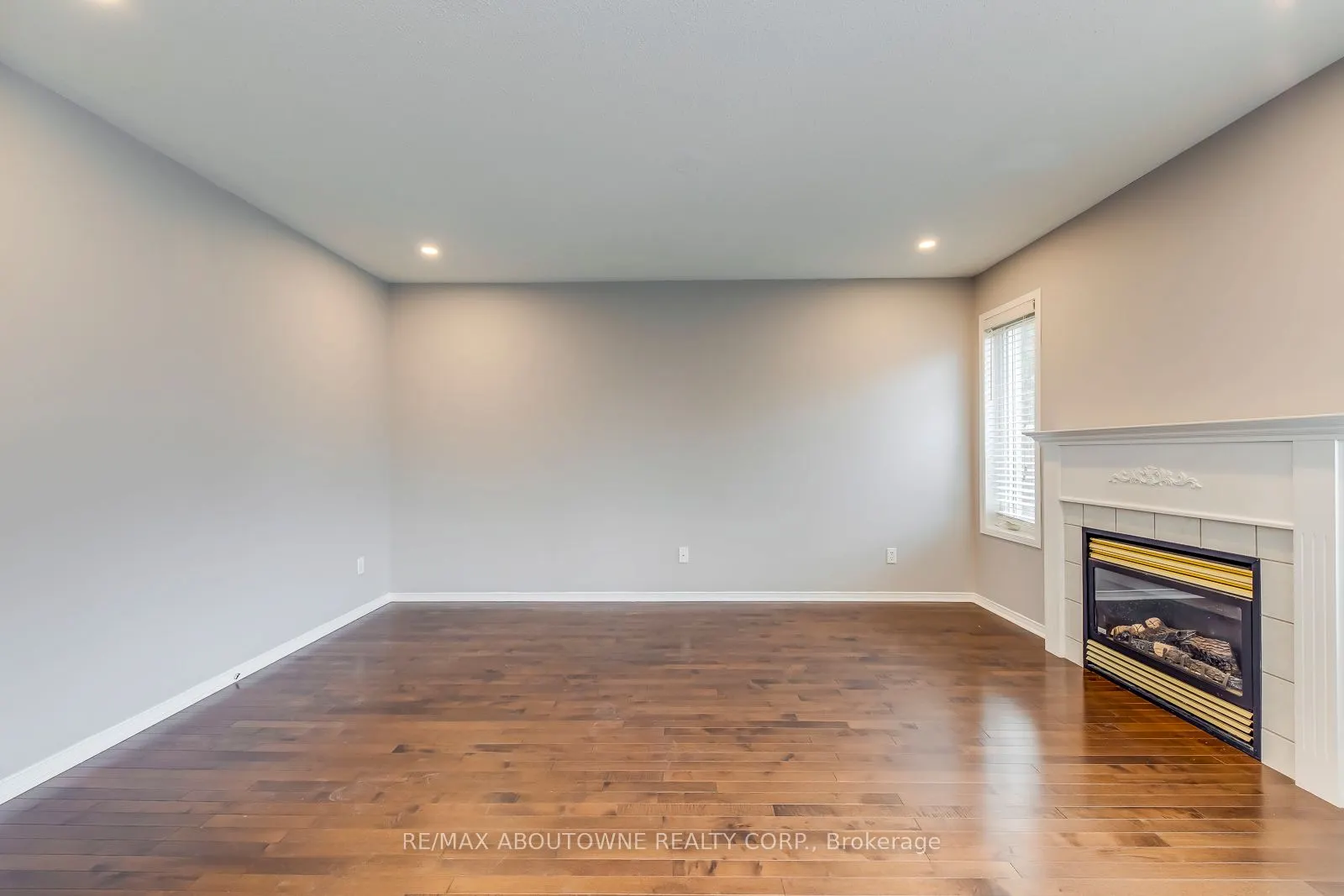 2247 Briargrove Circle