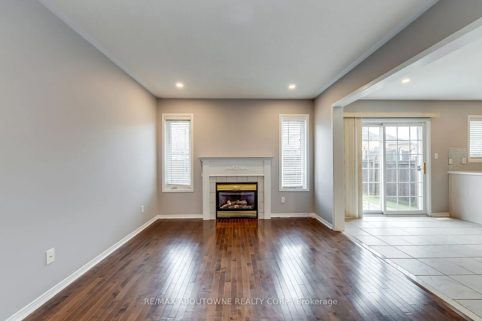 2247 Briargrove Circle
