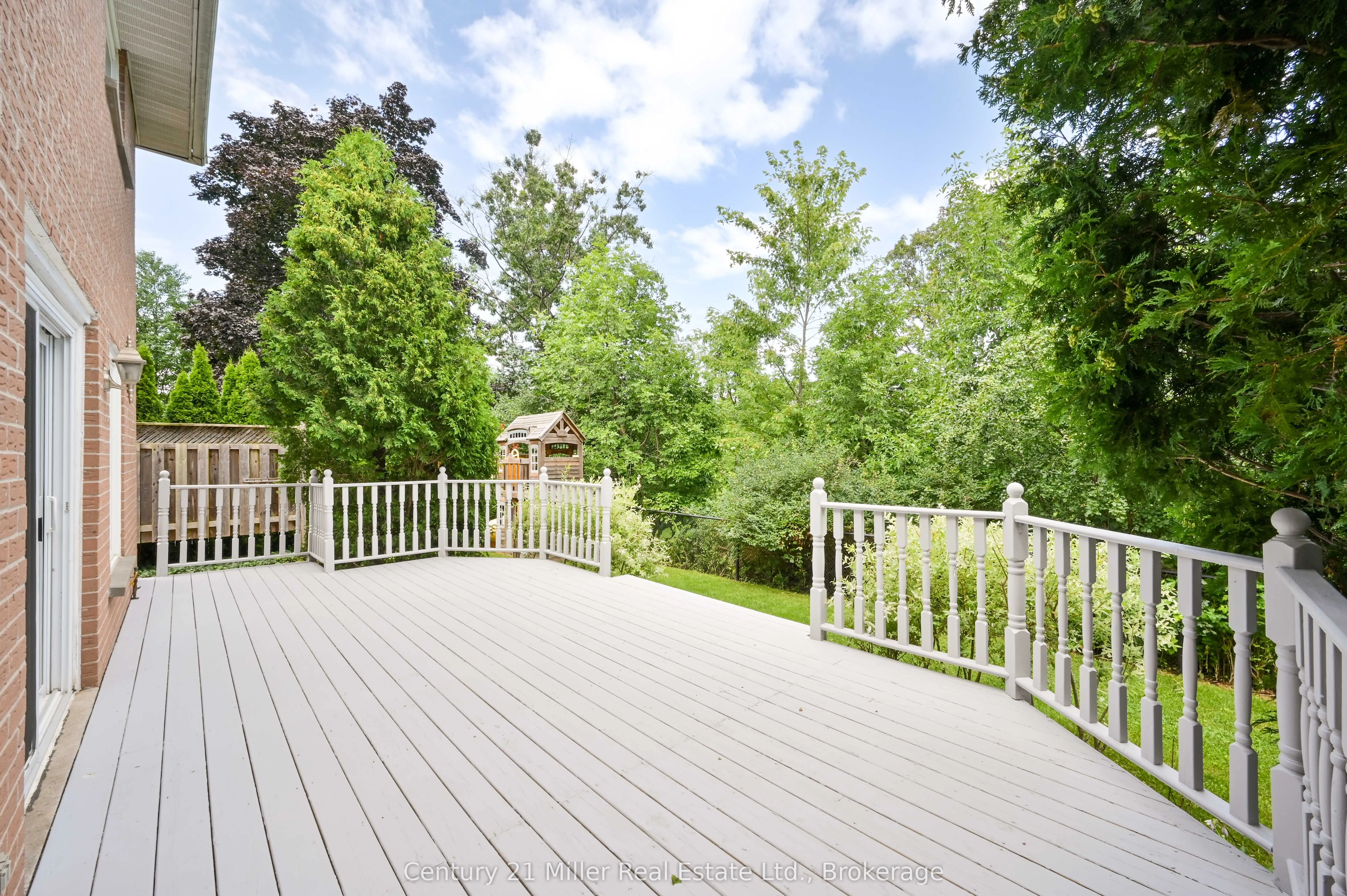 3077 Swansea Drive