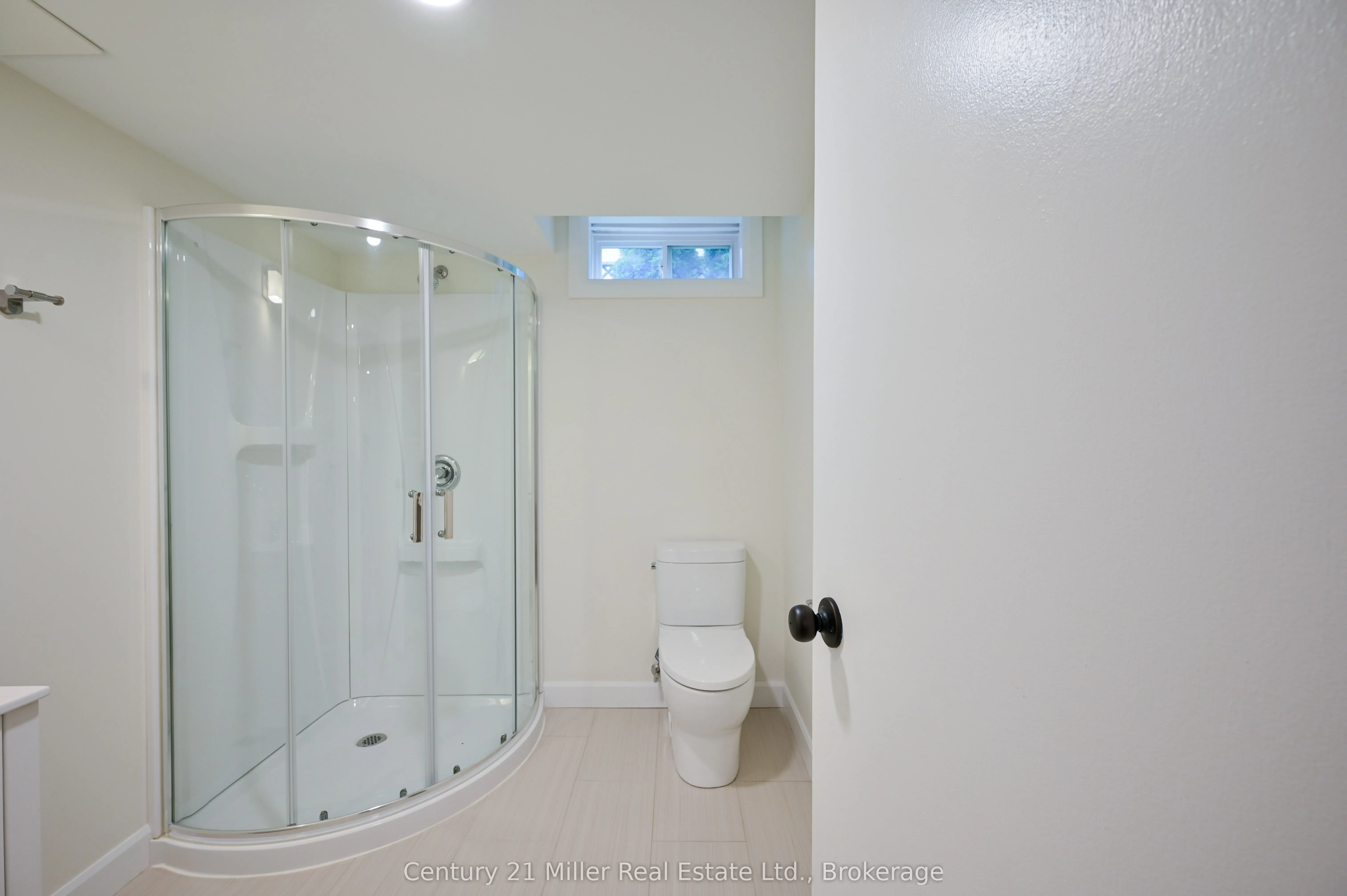3077 Swansea Drive