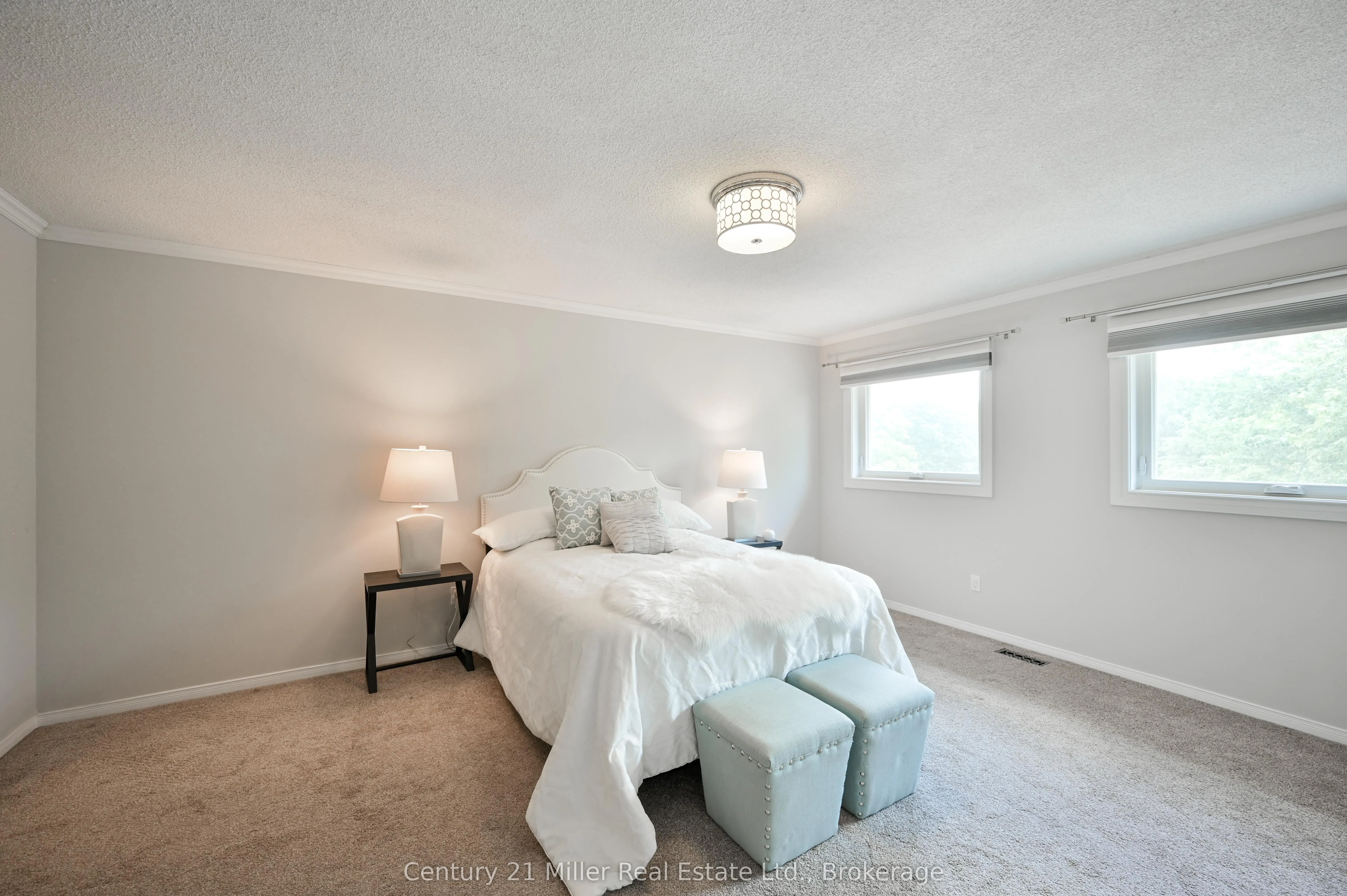 3077 Swansea Drive