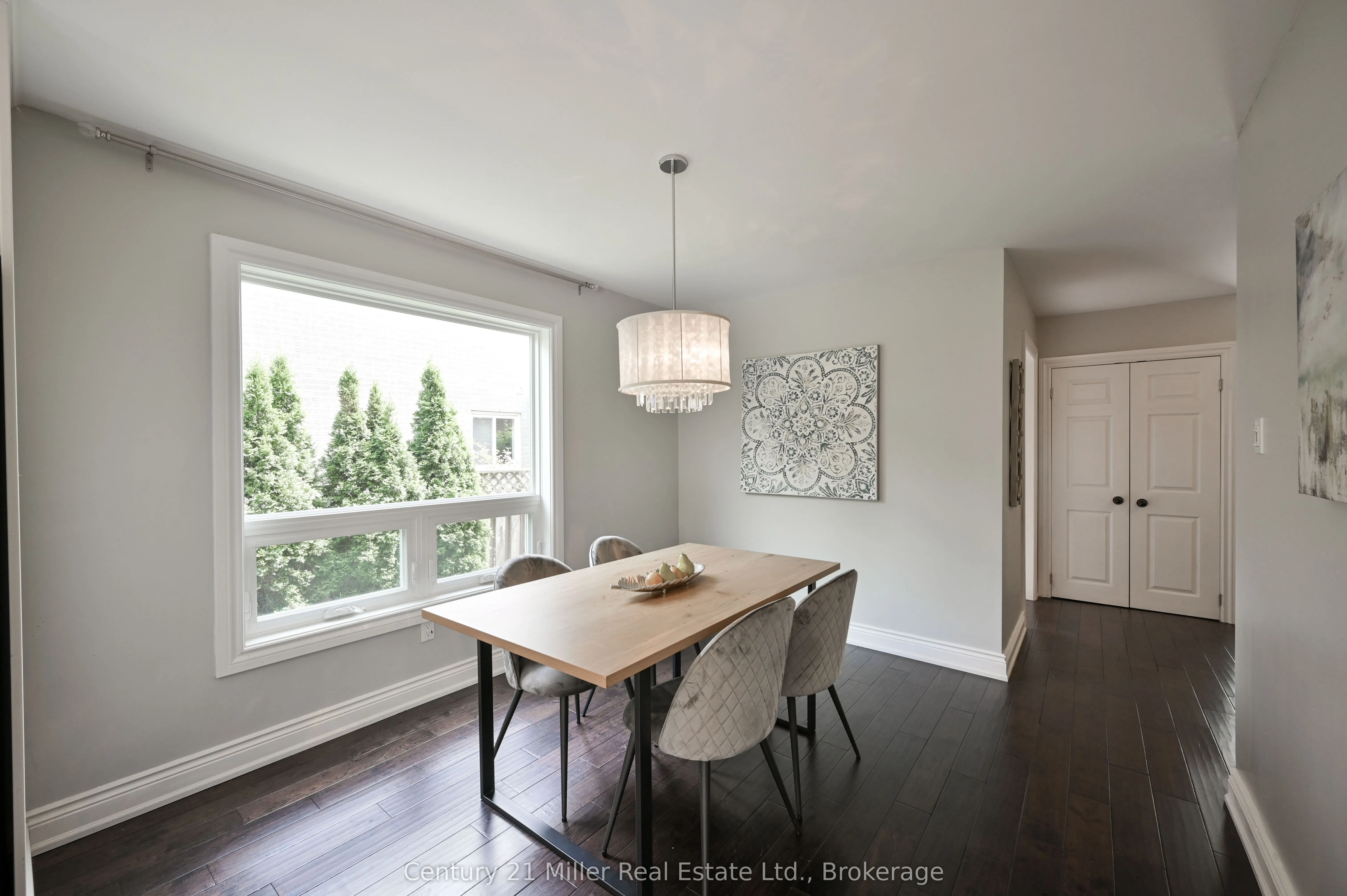 3077 Swansea Drive
