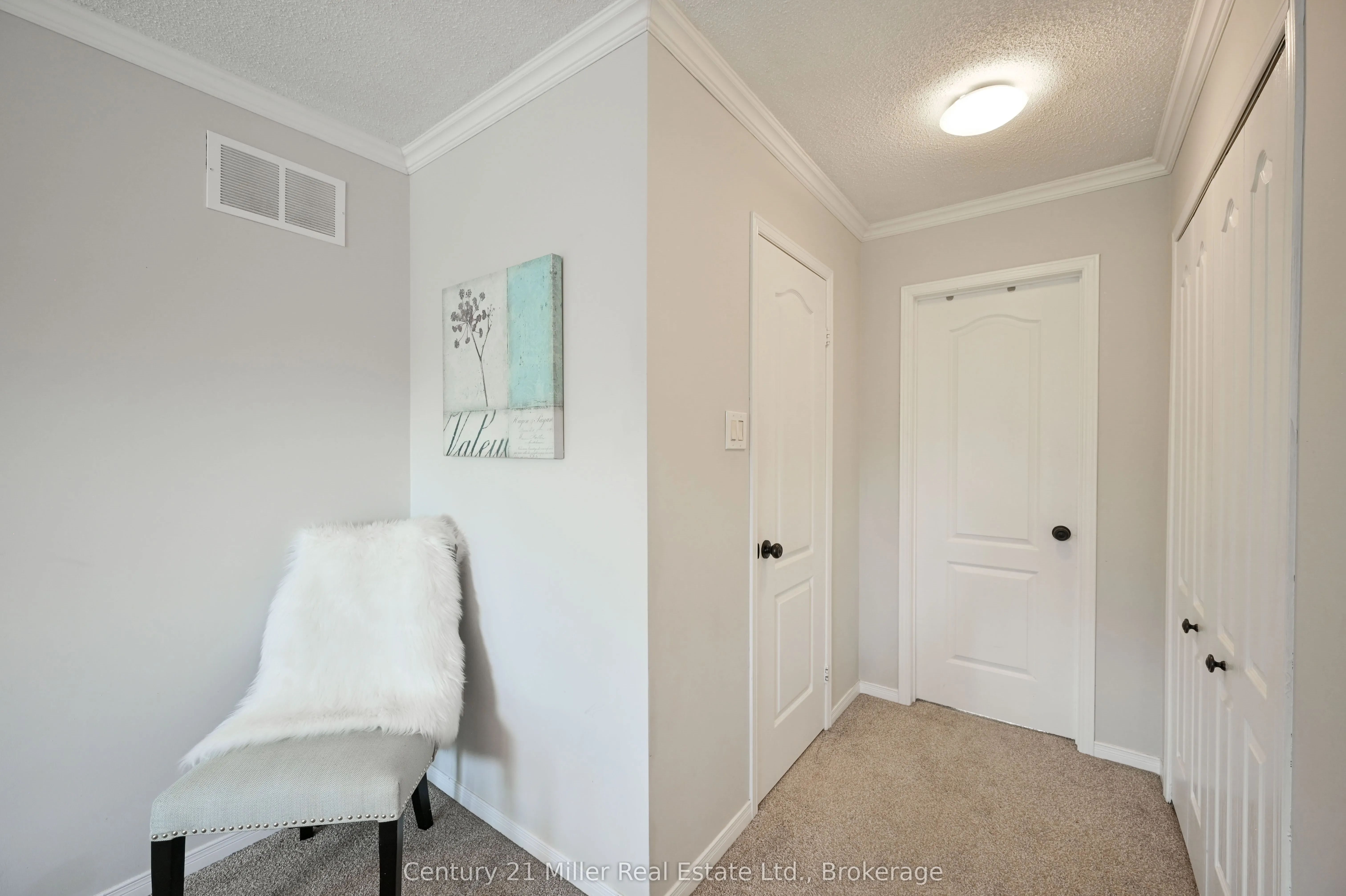 3077 Swansea Drive