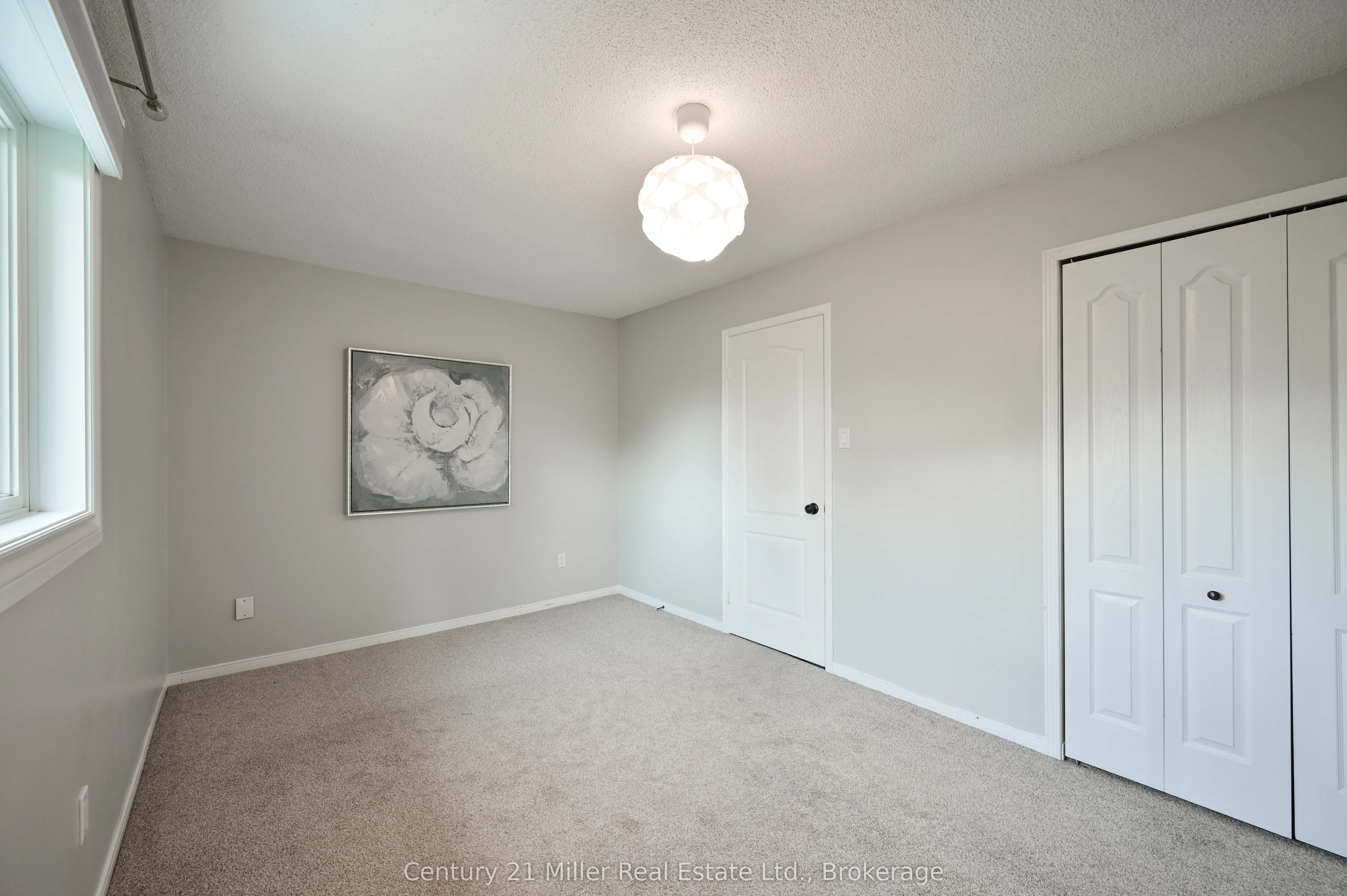 3077 Swansea Drive