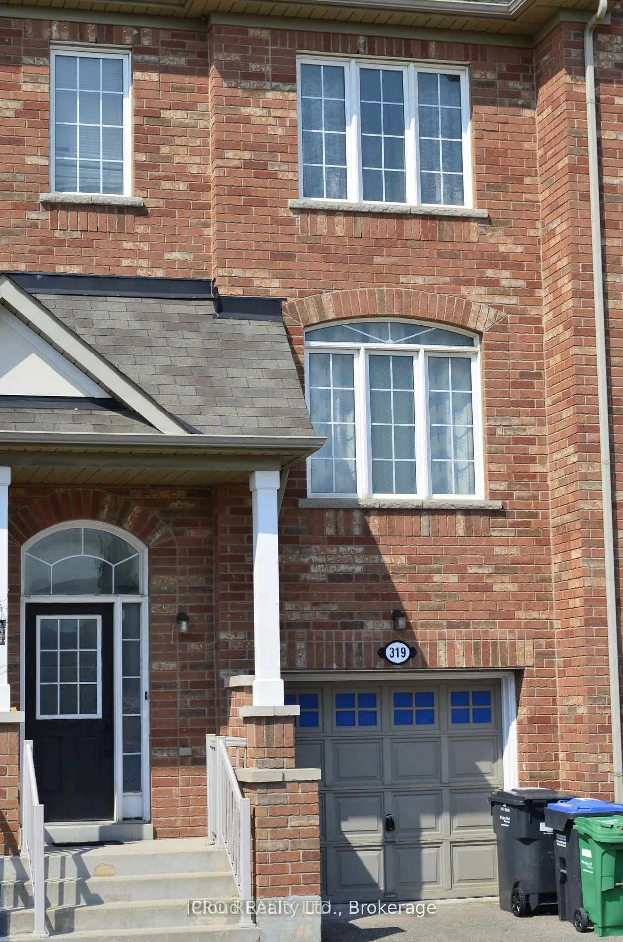 319 Aspendale Crescent, #Main