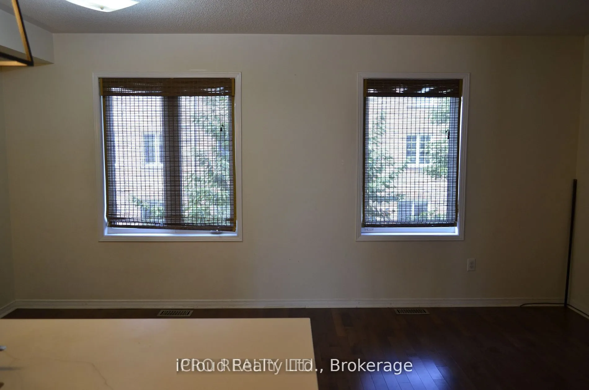 319 Aspendale Crescent, #Main