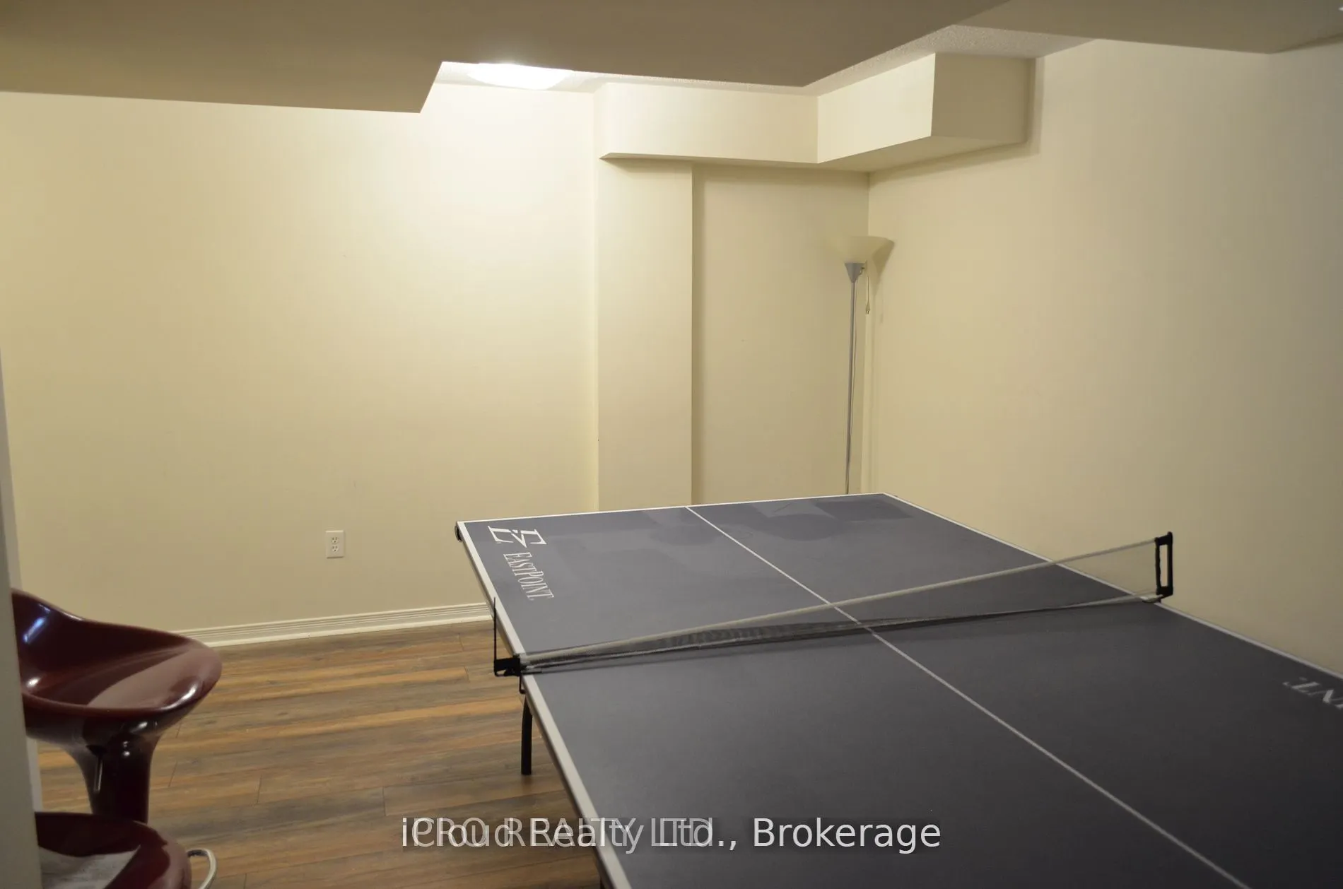 319 Aspendale Crescent, #Main