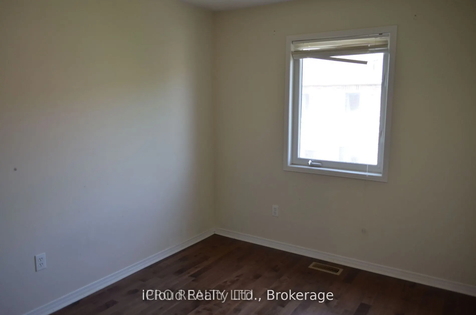 319 Aspendale Crescent, #Main