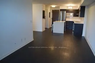 1 Michael Power Place, #609